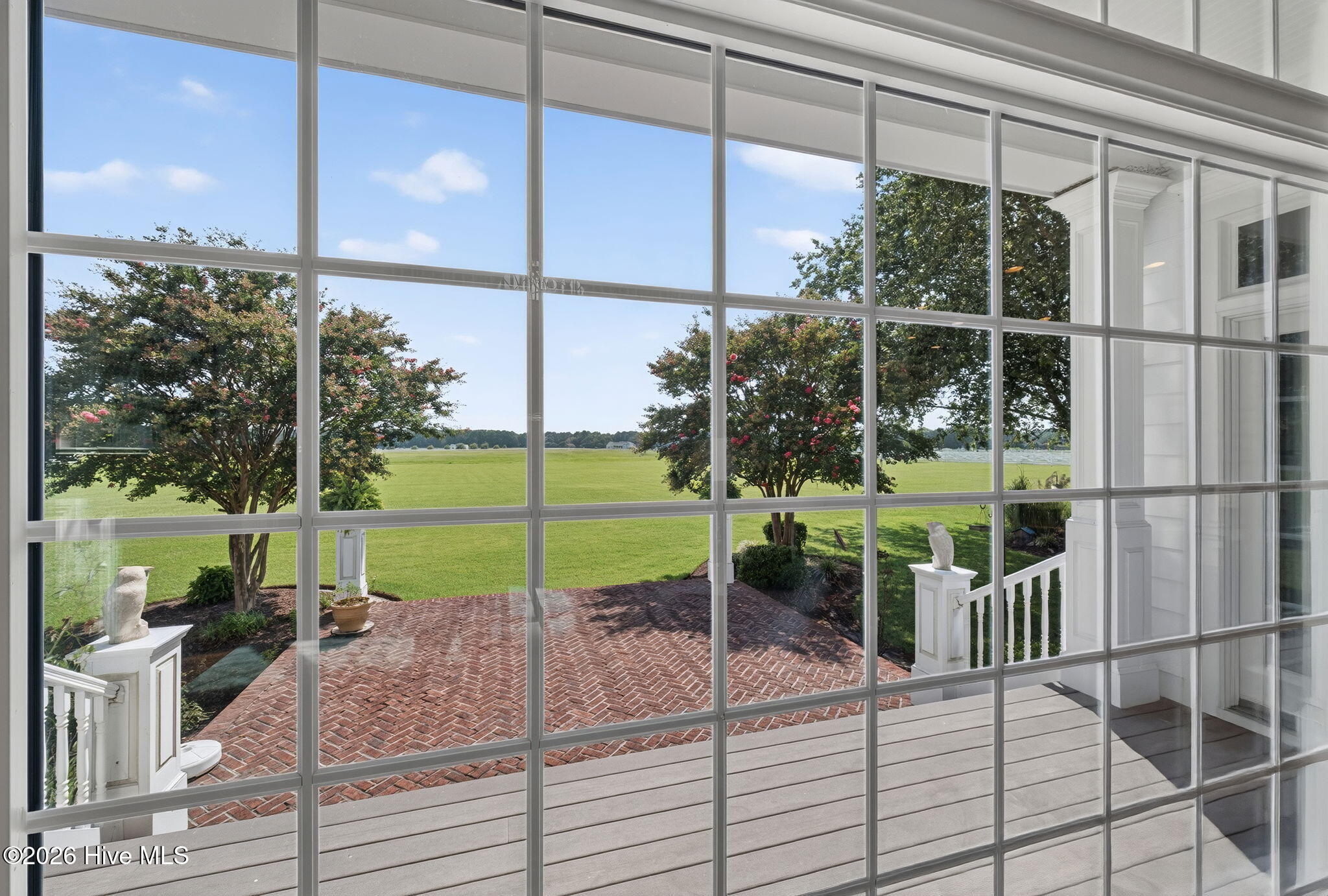 289 Pasquotank Boulevard Property Photo 12