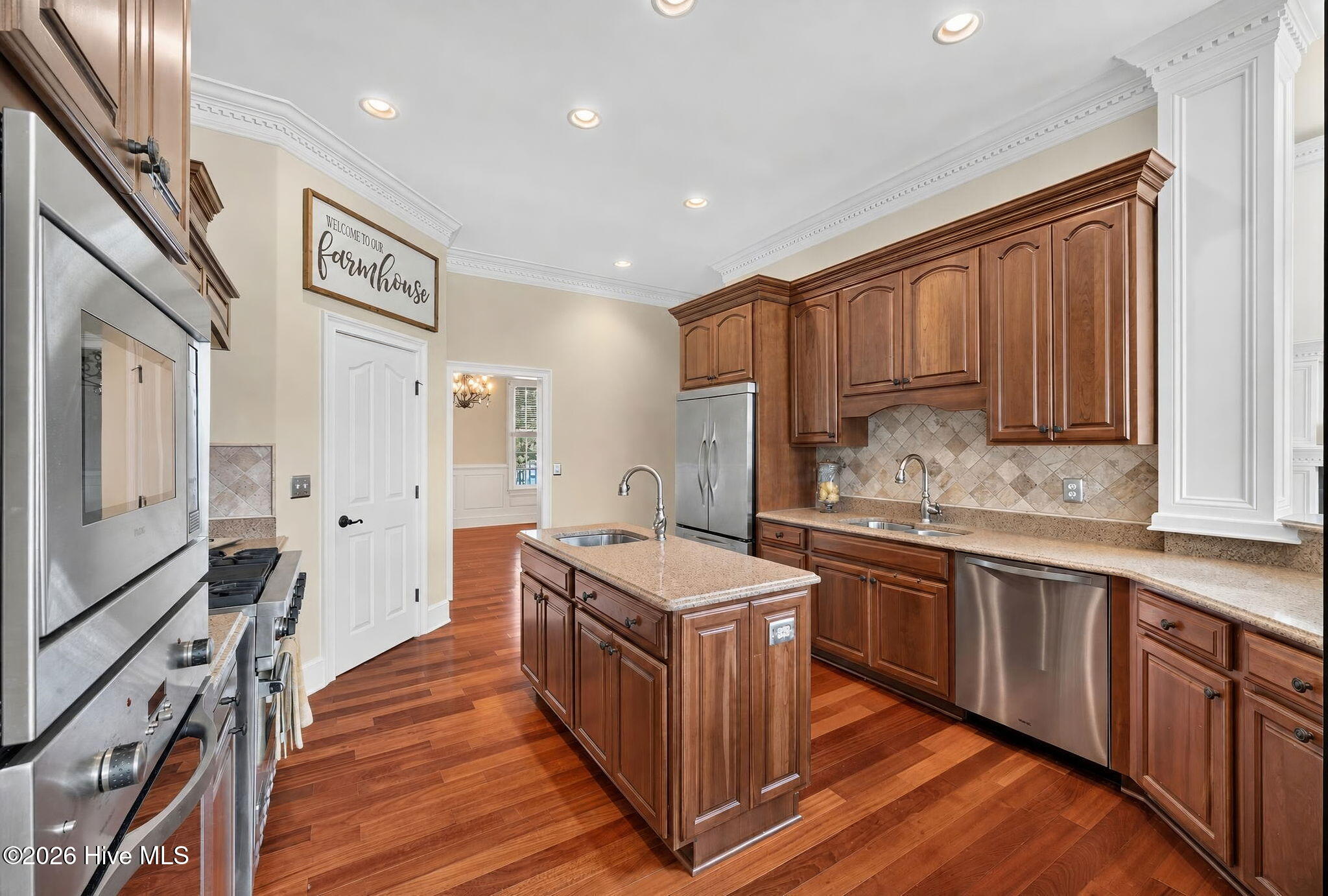 289 Pasquotank Boulevard Property Photo 13