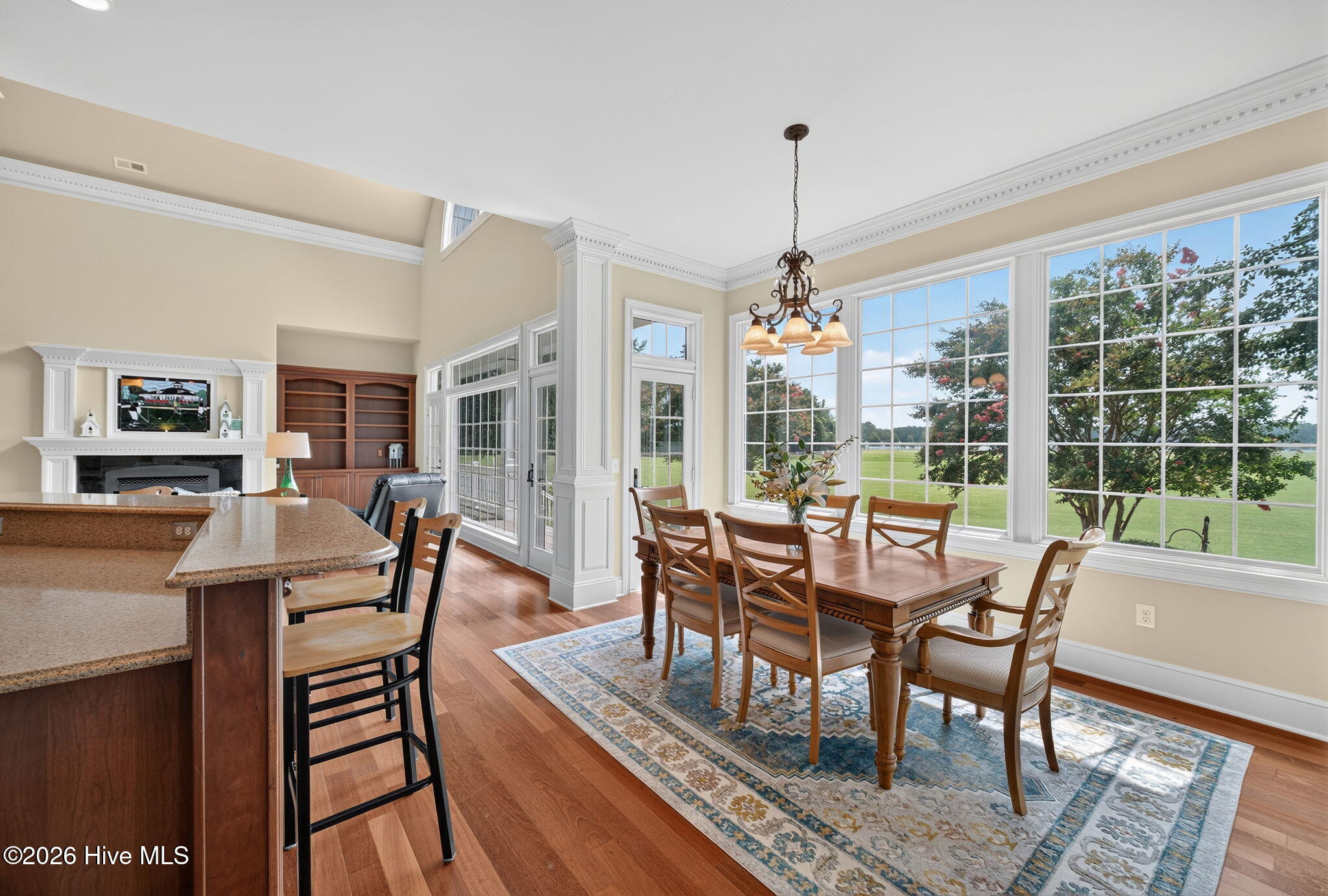 289 Pasquotank Boulevard Property Photo 14