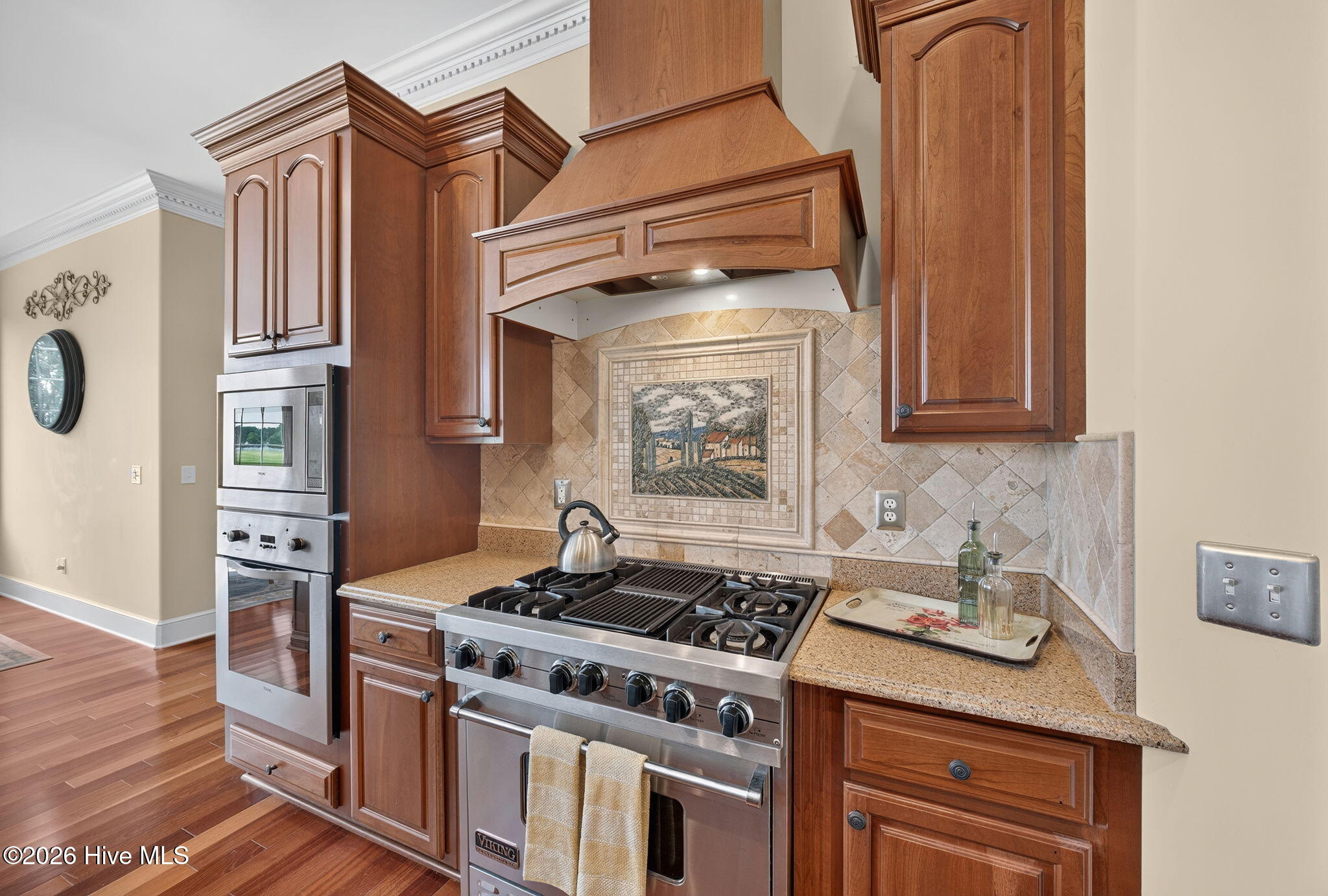 289 Pasquotank Boulevard Property Photo 15