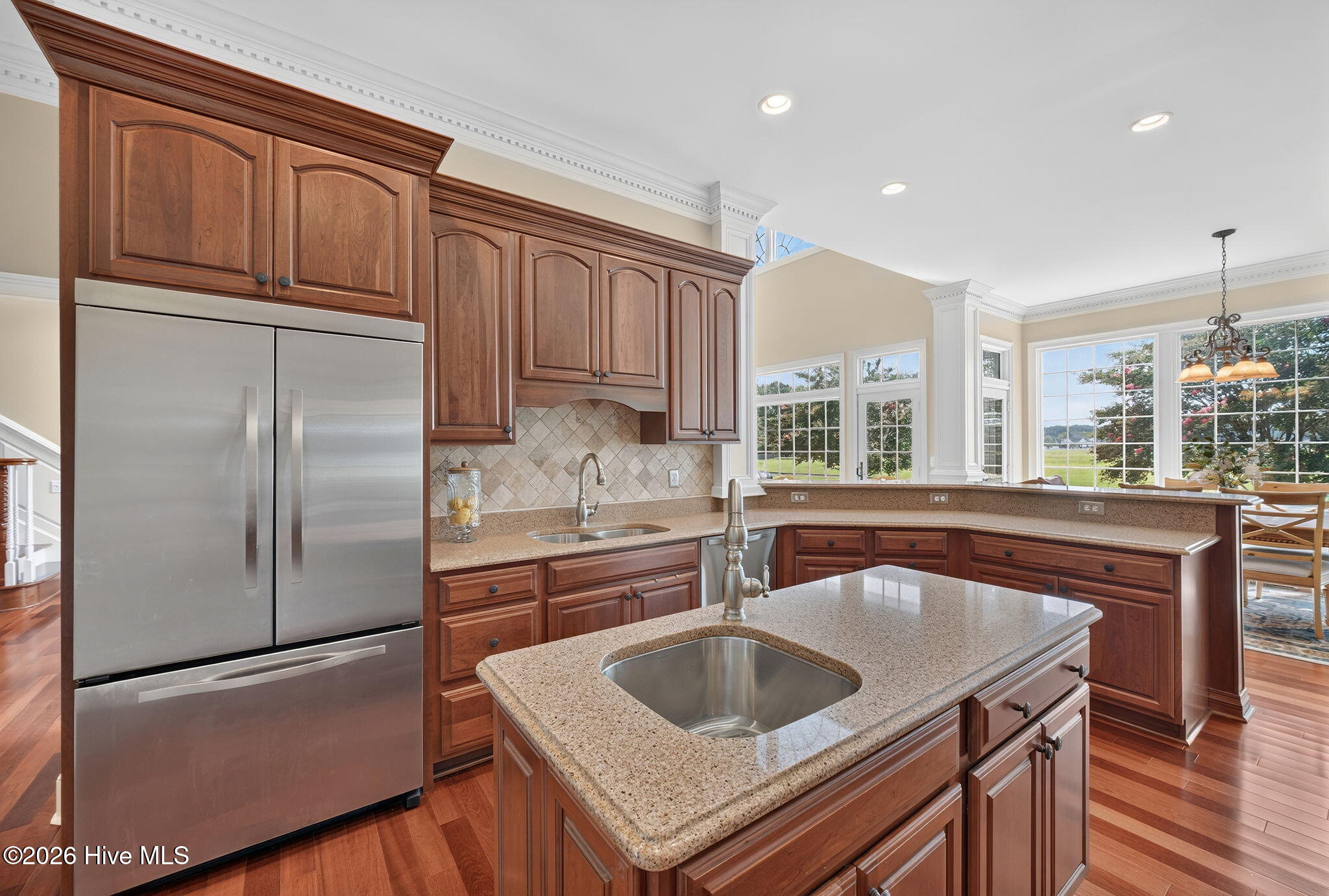 289 Pasquotank Boulevard Property Photo 16