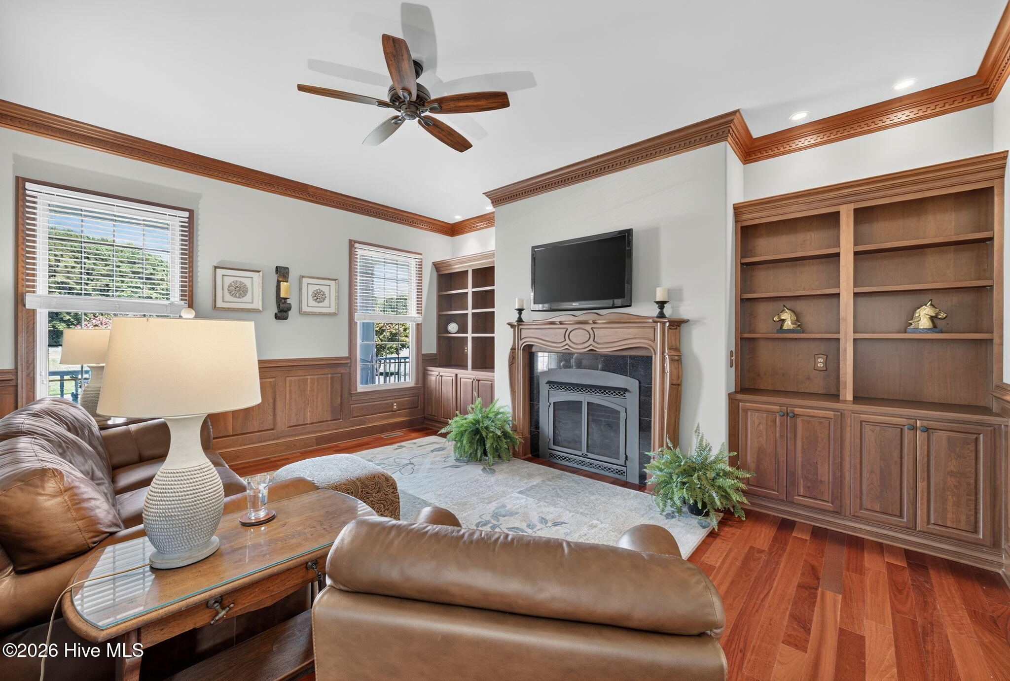 289 Pasquotank Boulevard Property Photo 18