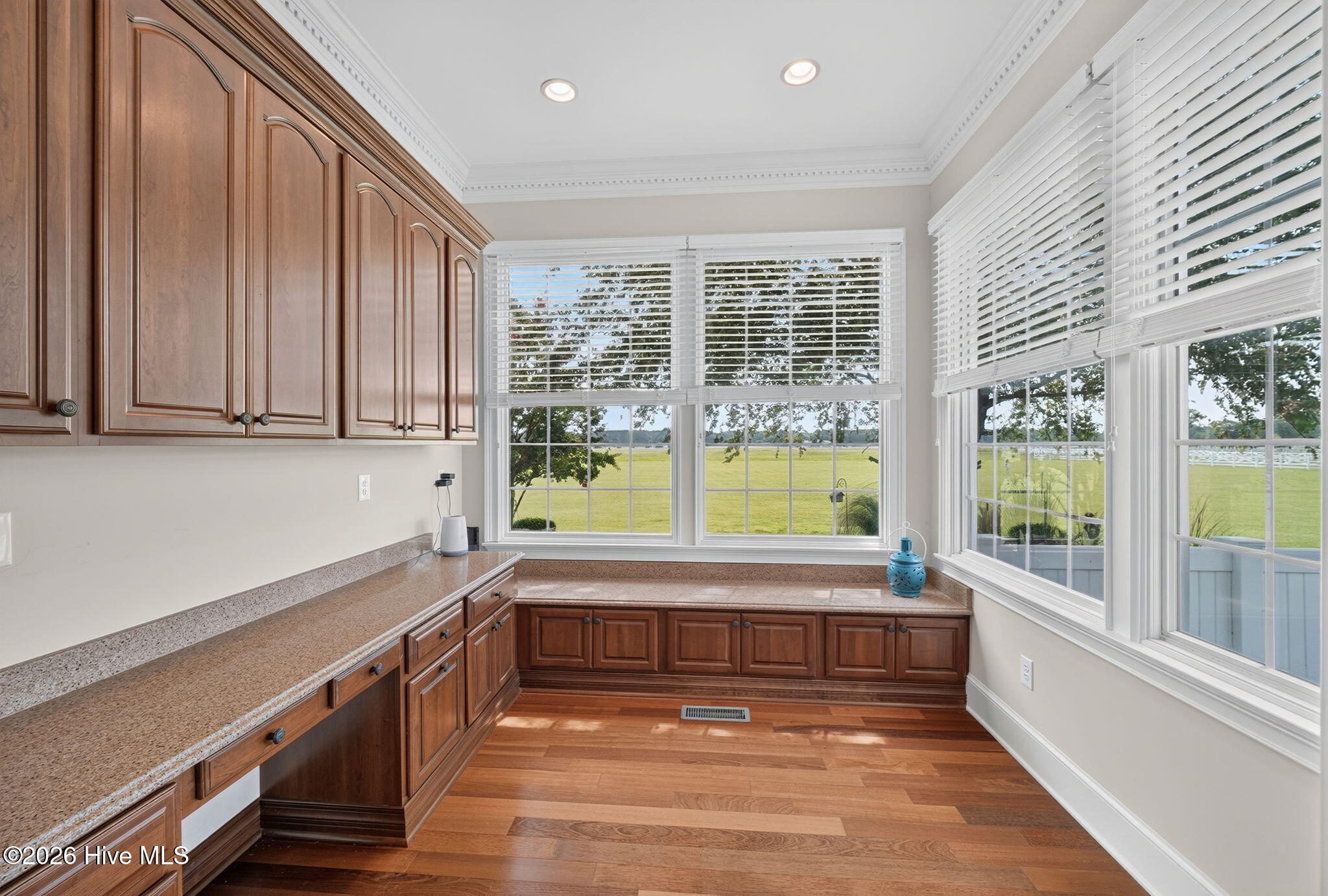 289 Pasquotank Boulevard Property Photo 19