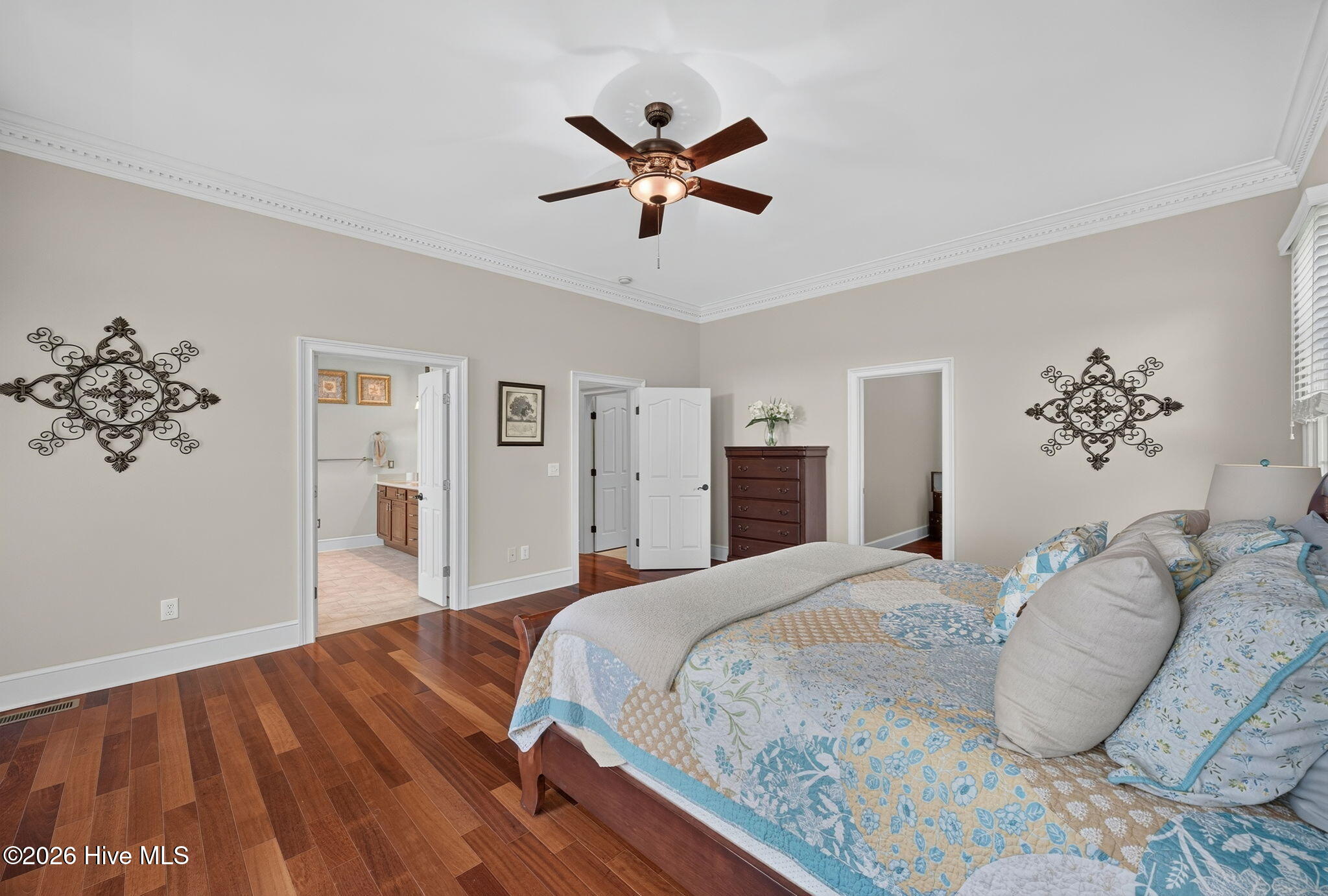 289 Pasquotank Boulevard Property Photo 22
