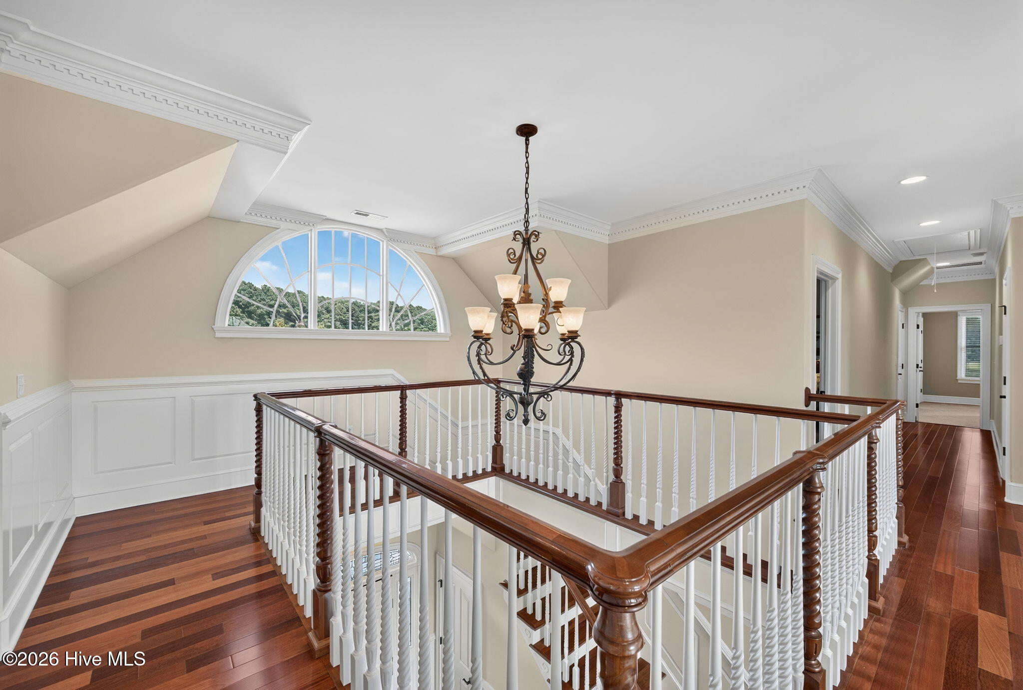 289 Pasquotank Boulevard Property Photo 26
