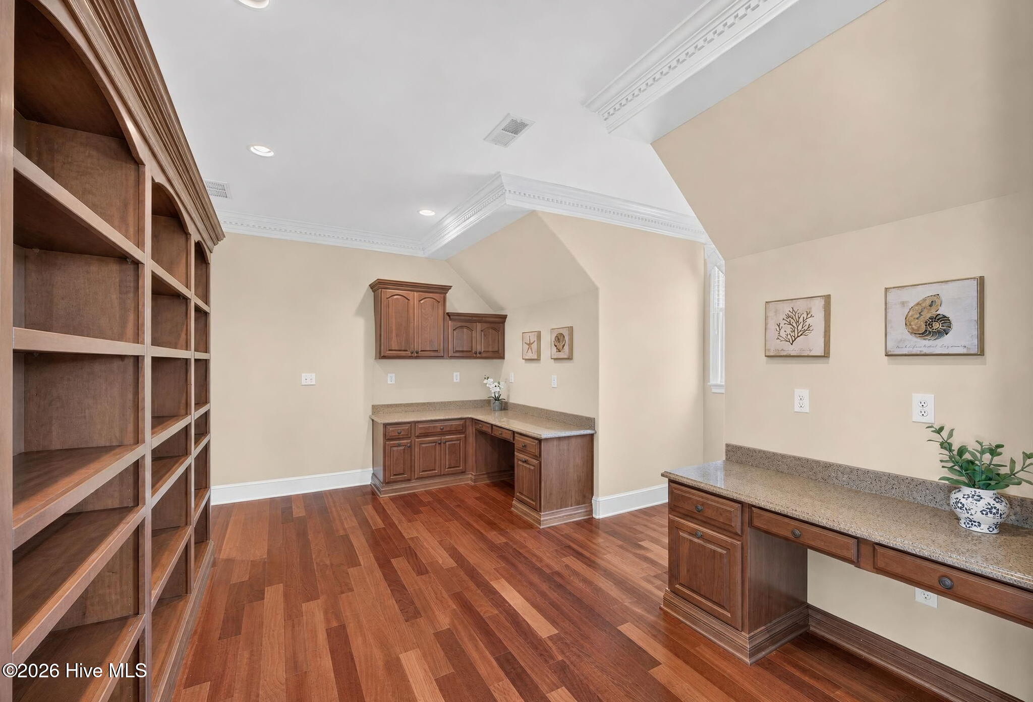 289 Pasquotank Boulevard Property Photo 27