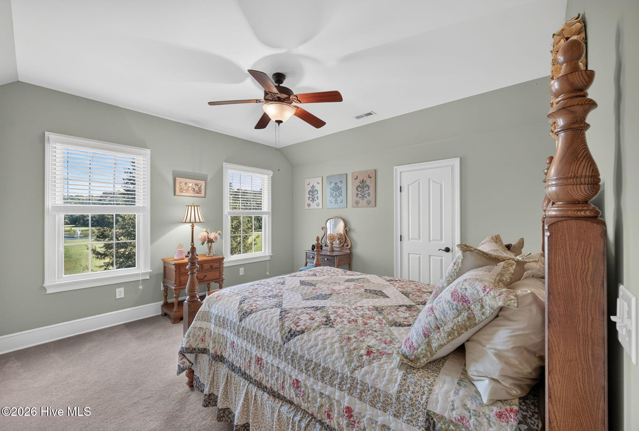 289 Pasquotank Boulevard Property Photo 31