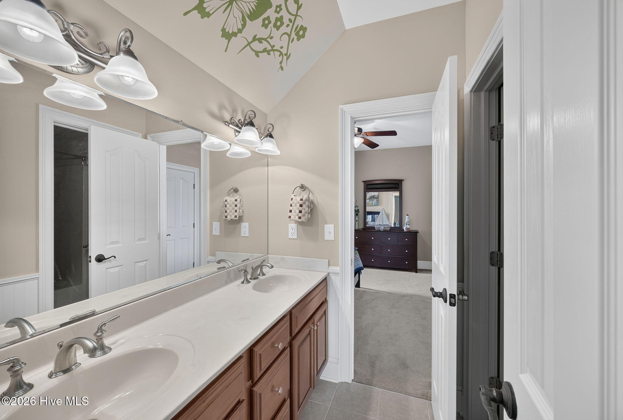 289 Pasquotank Boulevard Property Photo 32