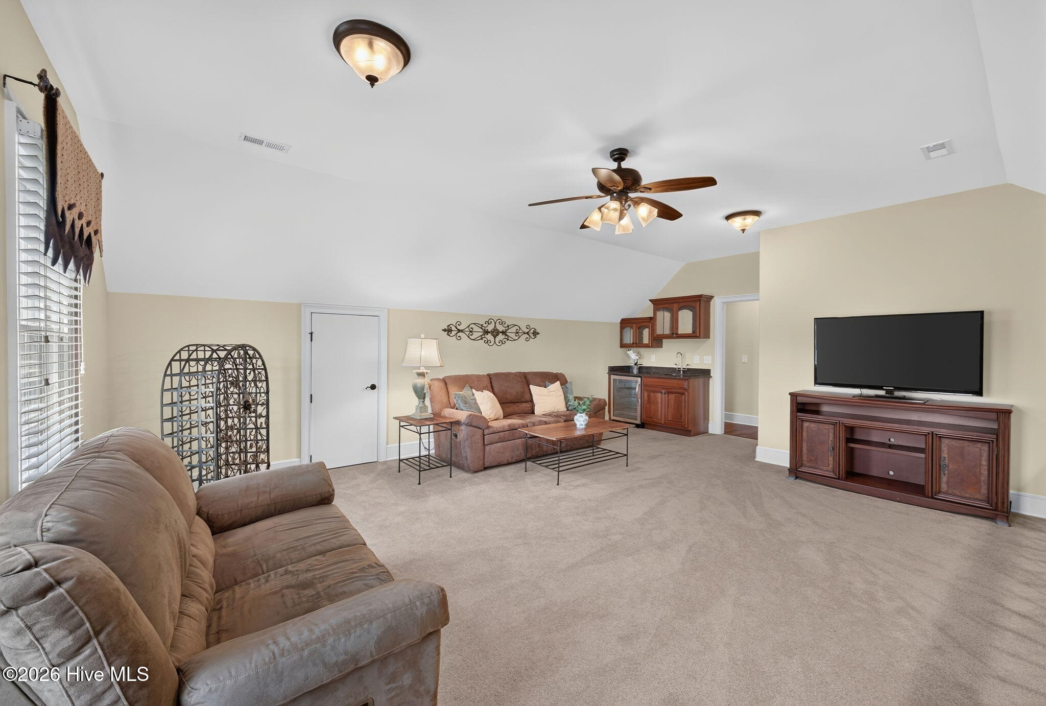 289 Pasquotank Boulevard Property Photo 35