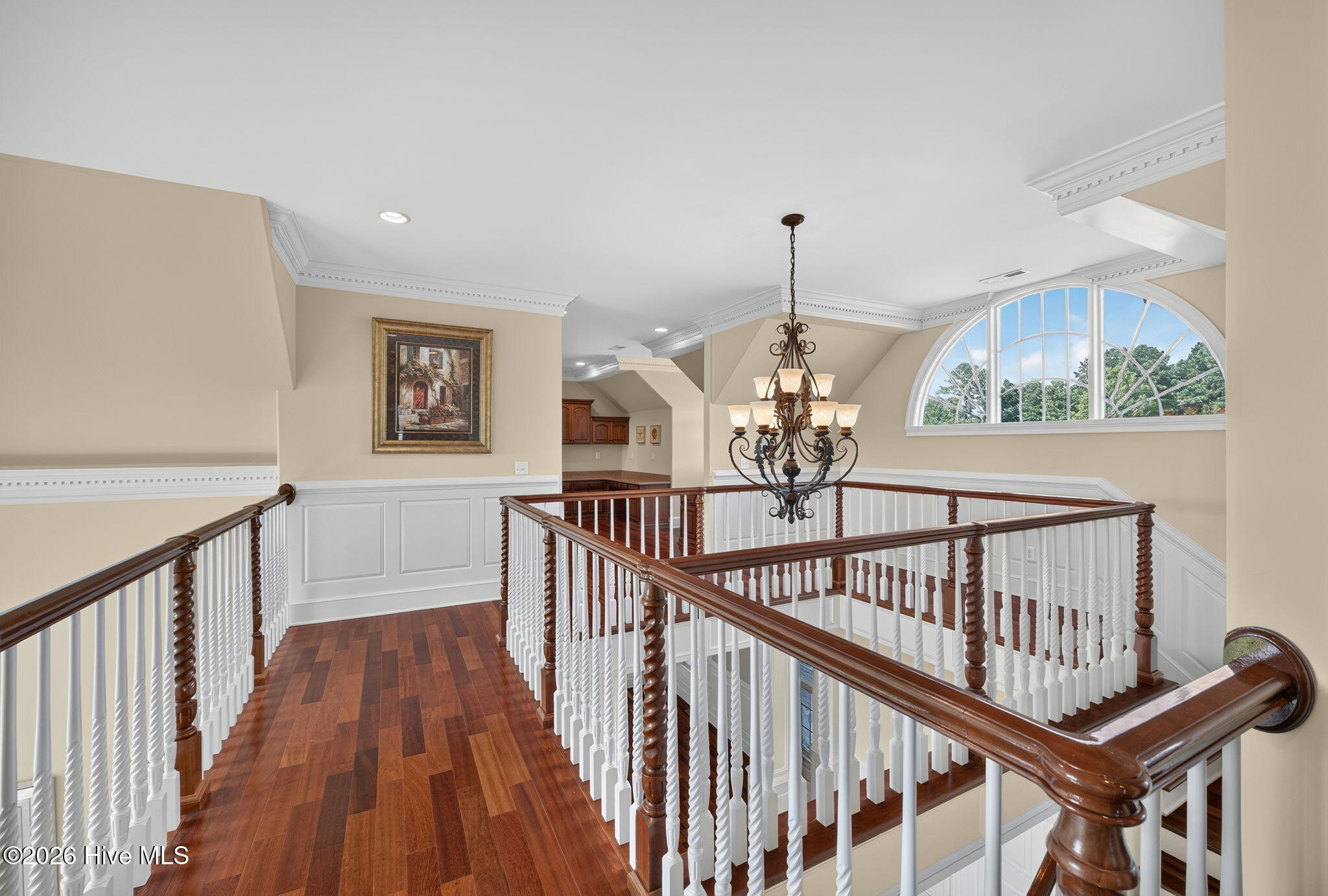 289 Pasquotank Boulevard Property Photo 38