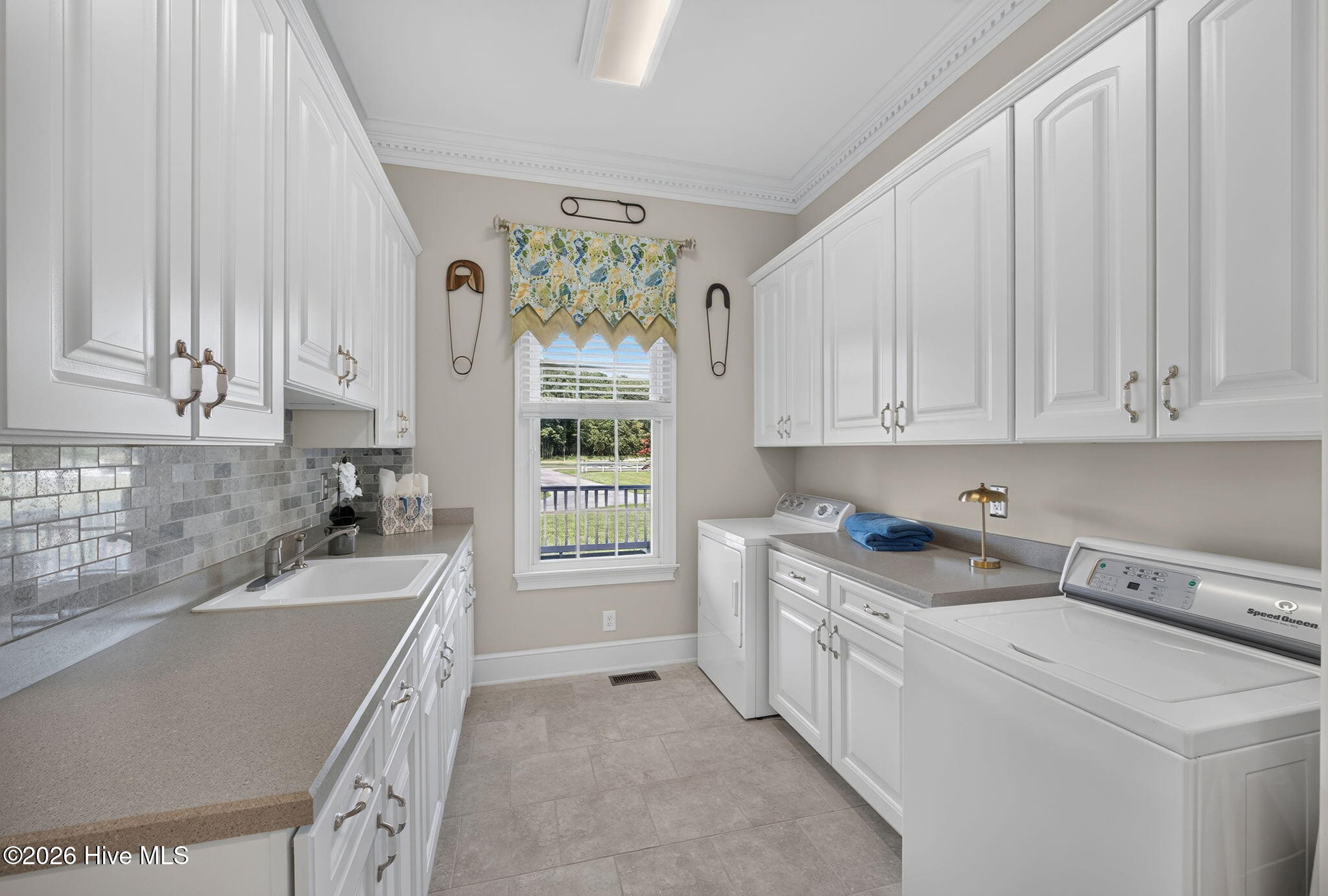 289 Pasquotank Boulevard Property Photo 39
