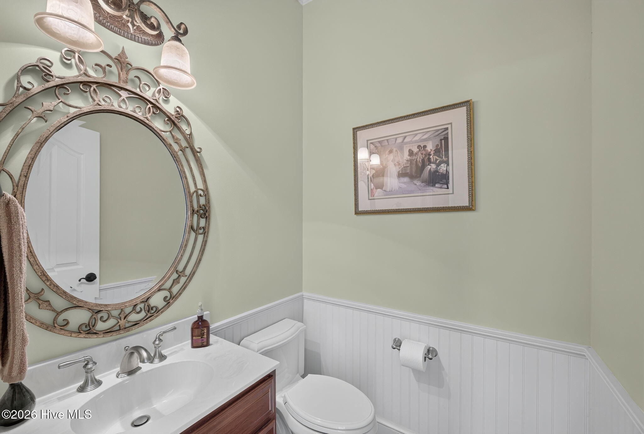 289 Pasquotank Boulevard Property Photo 40