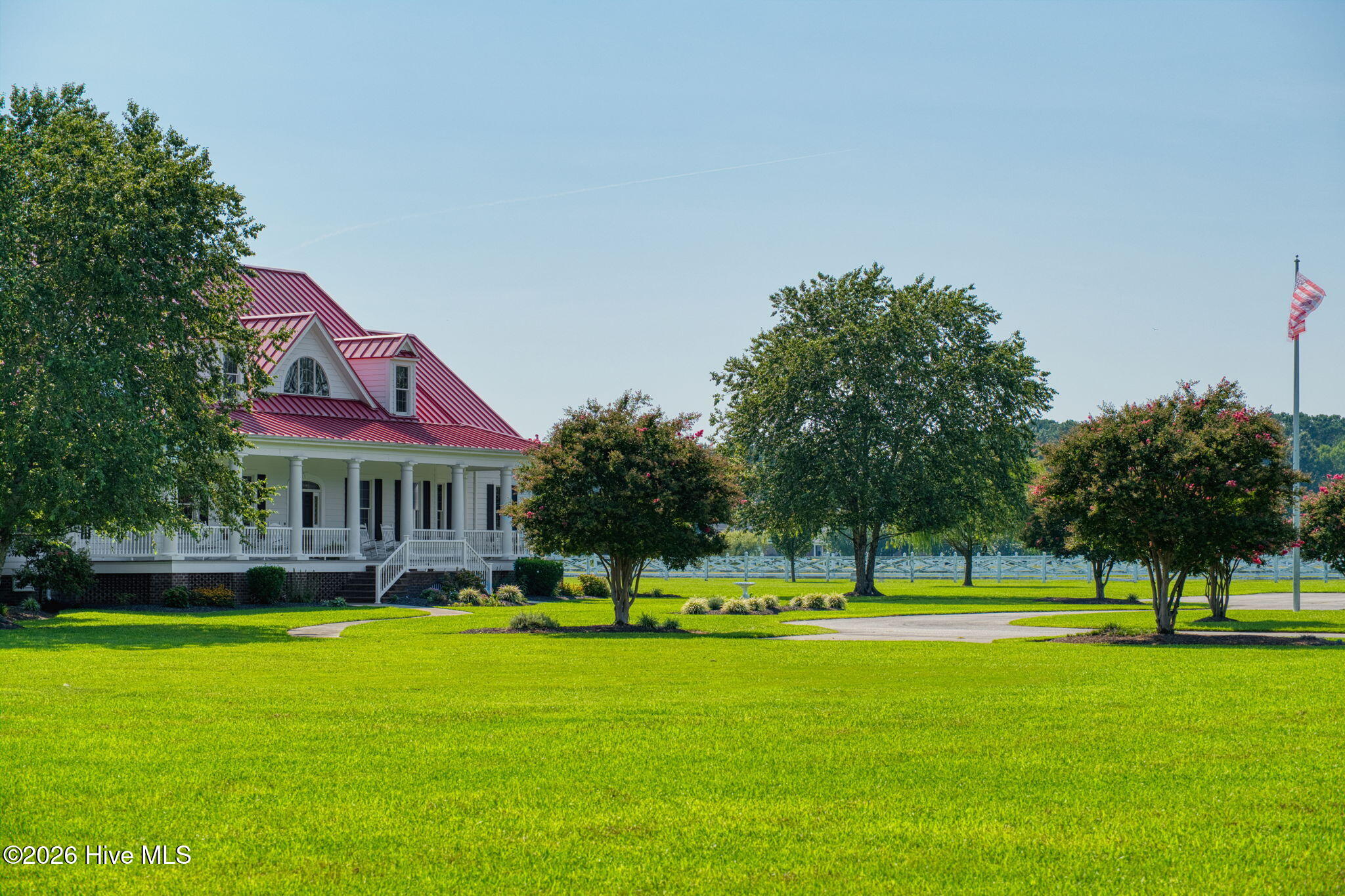 289 Pasquotank Boulevard Property Photo 44