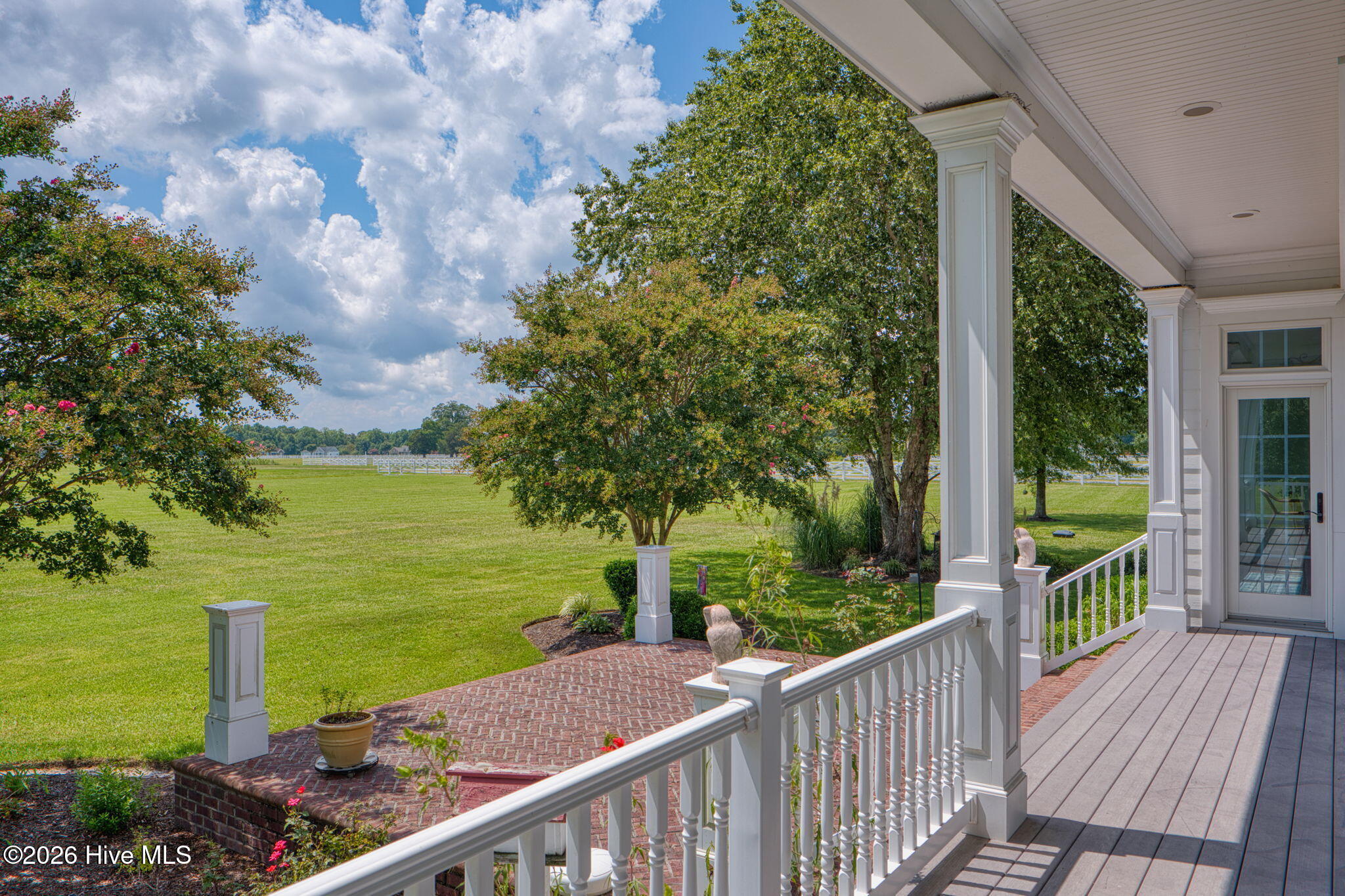 289 Pasquotank Boulevard Property Photo 45