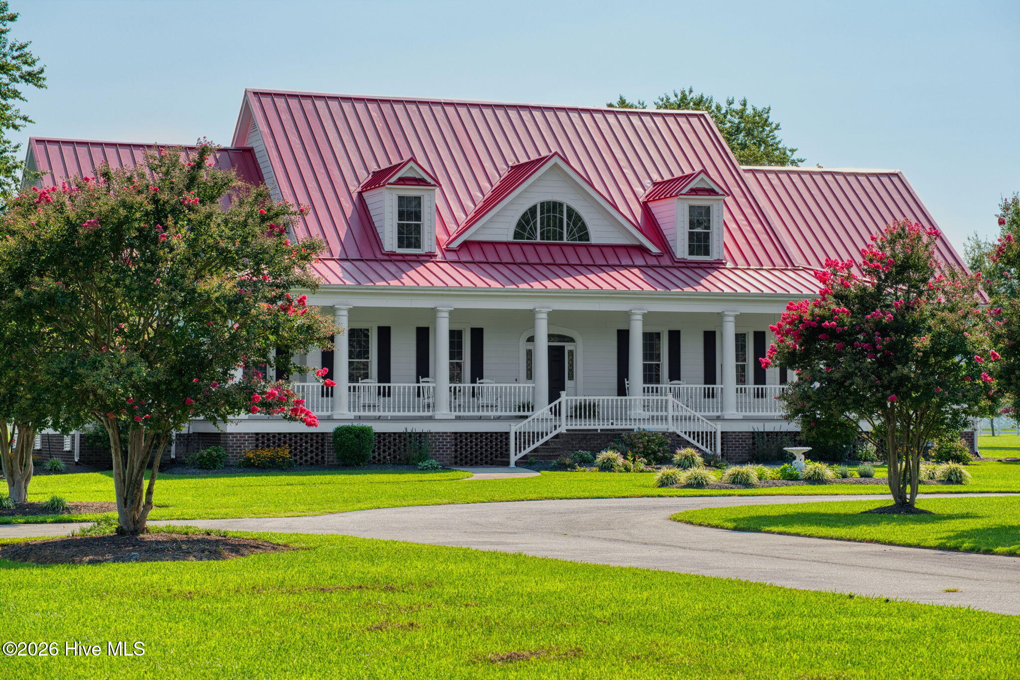 289 Pasquotank Boulevard Property Photo 47