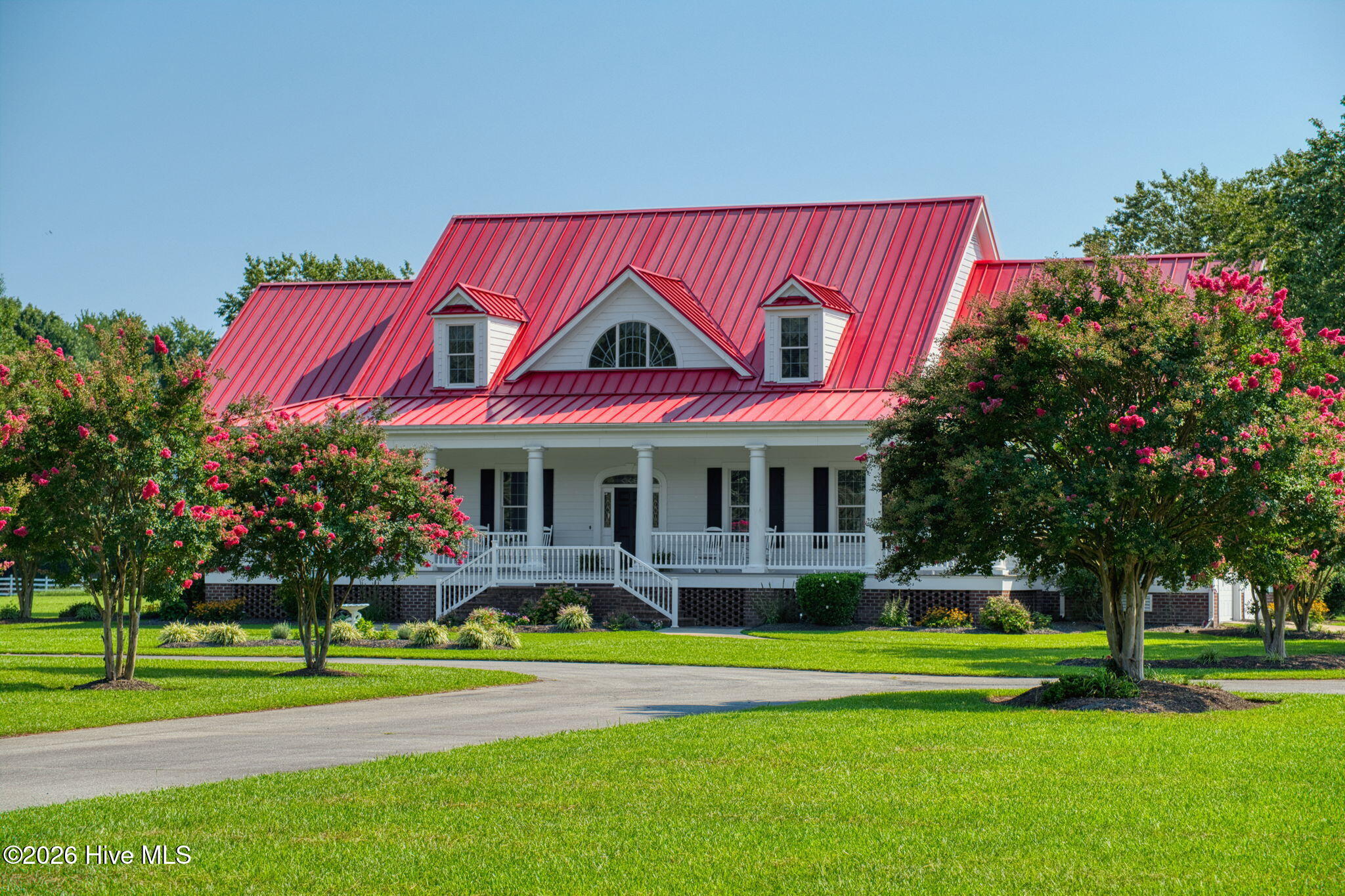 289 Pasquotank Boulevard Property Photo 49