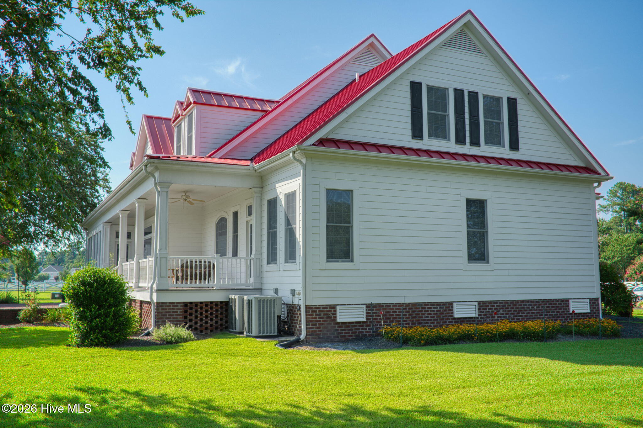 289 Pasquotank Boulevard Property Photo 54