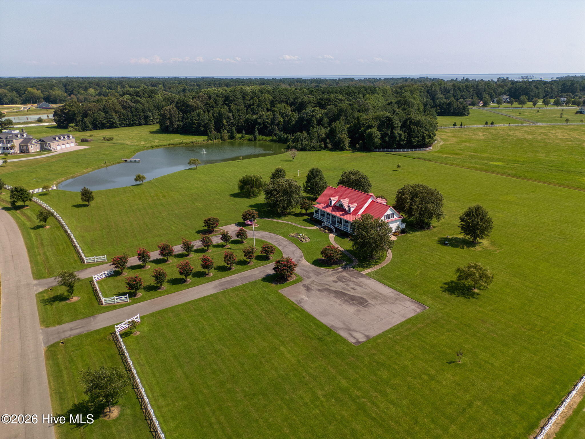 289 Pasquotank Boulevard Property Photo 58
