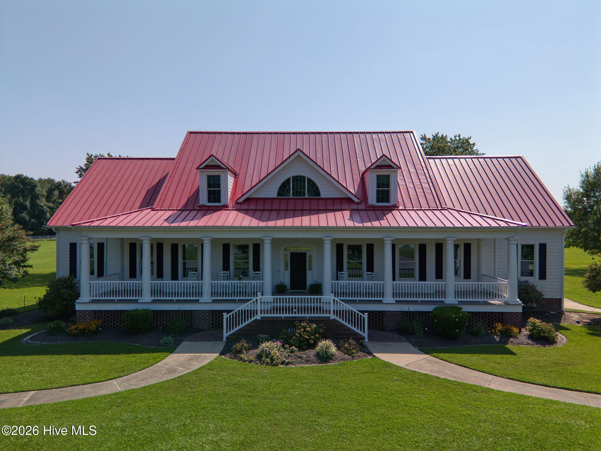289 Pasquotank Boulevard Property Photo 60