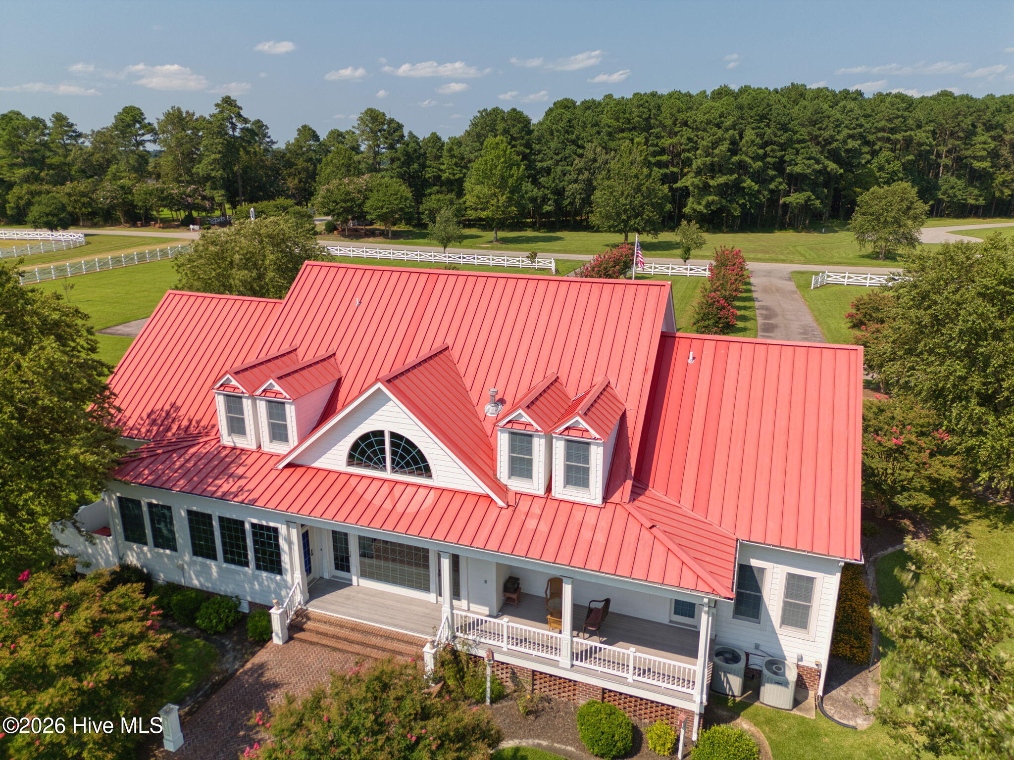 289 Pasquotank Boulevard Property Photo 61