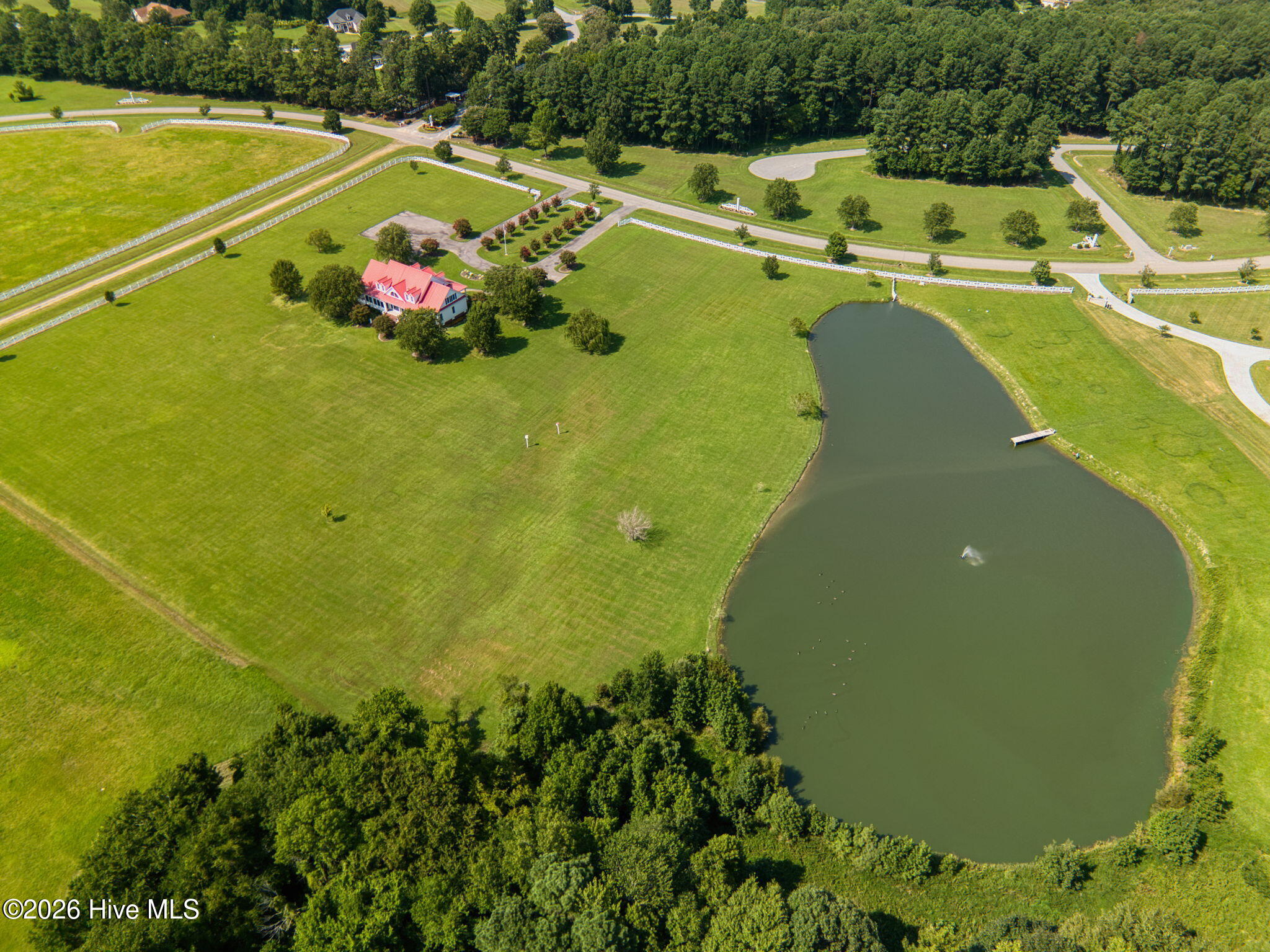 289 Pasquotank Boulevard Property Photo 62