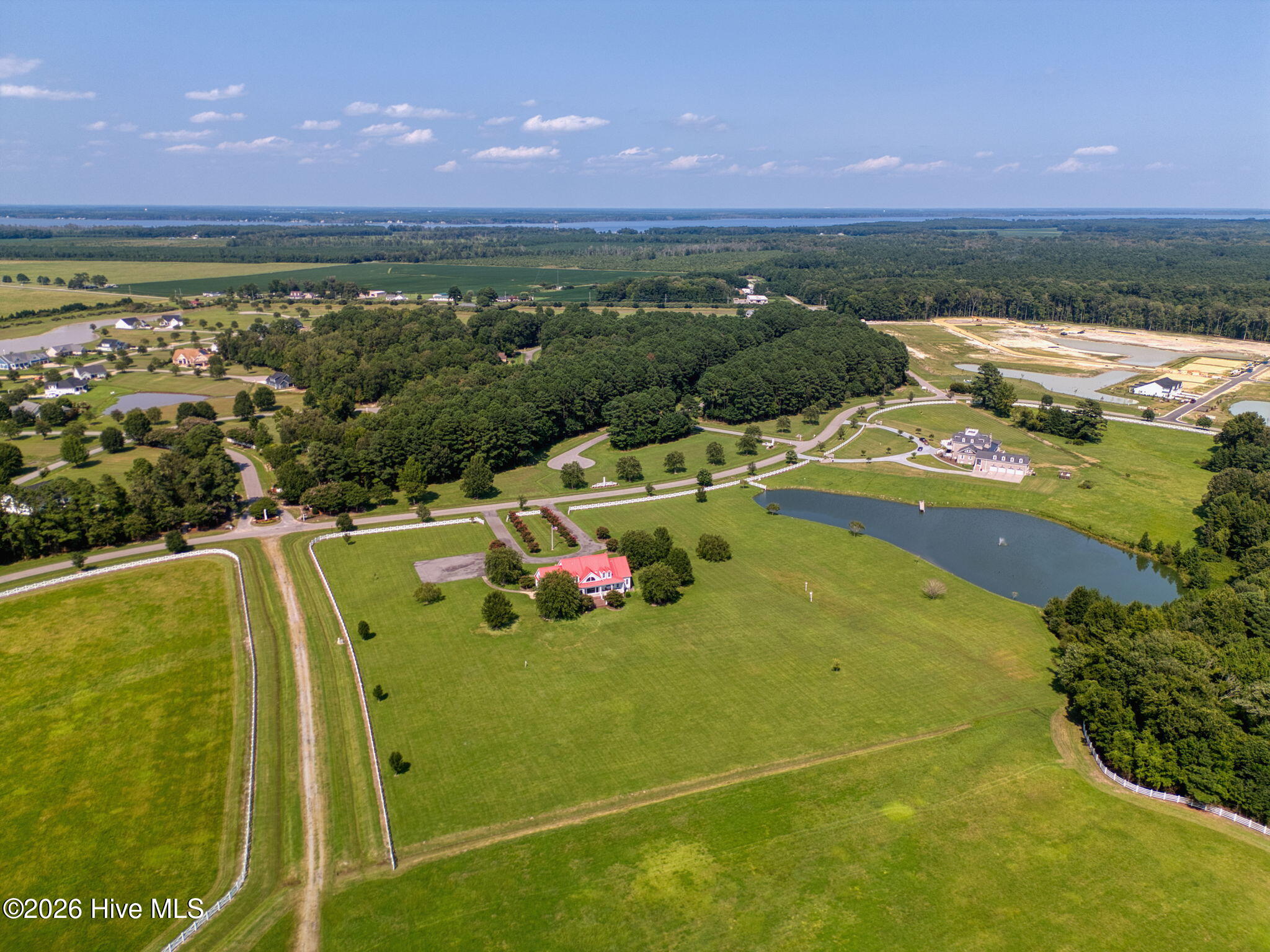 289 Pasquotank Boulevard Property Photo 63