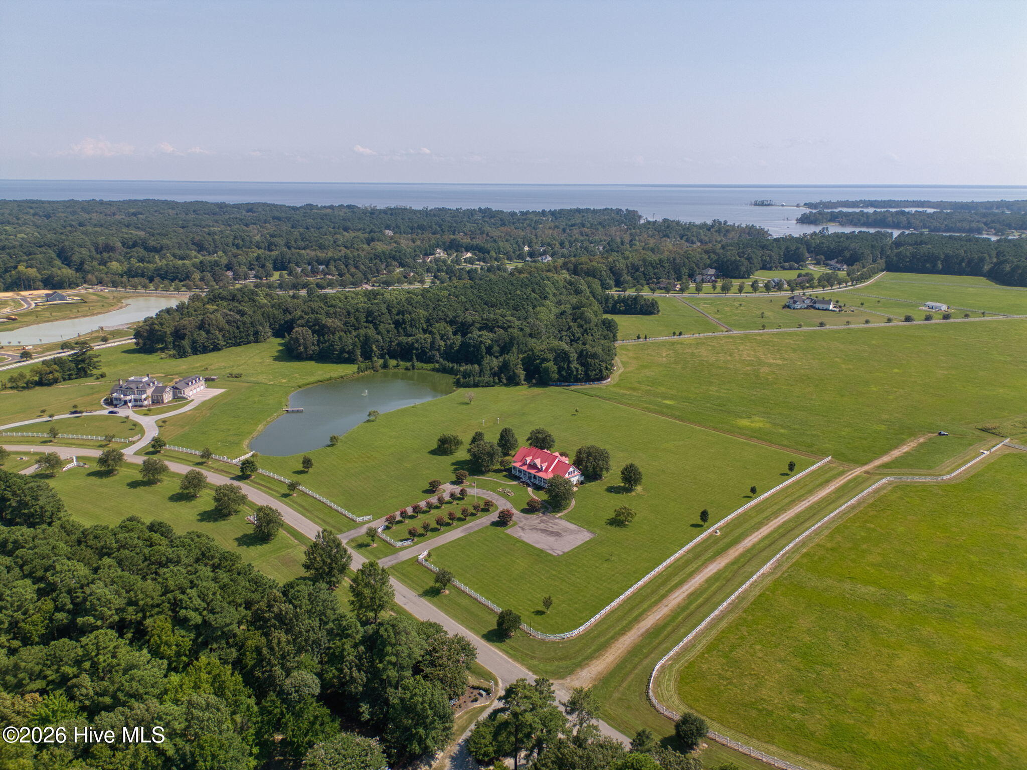 289 Pasquotank Boulevard Property Photo 65