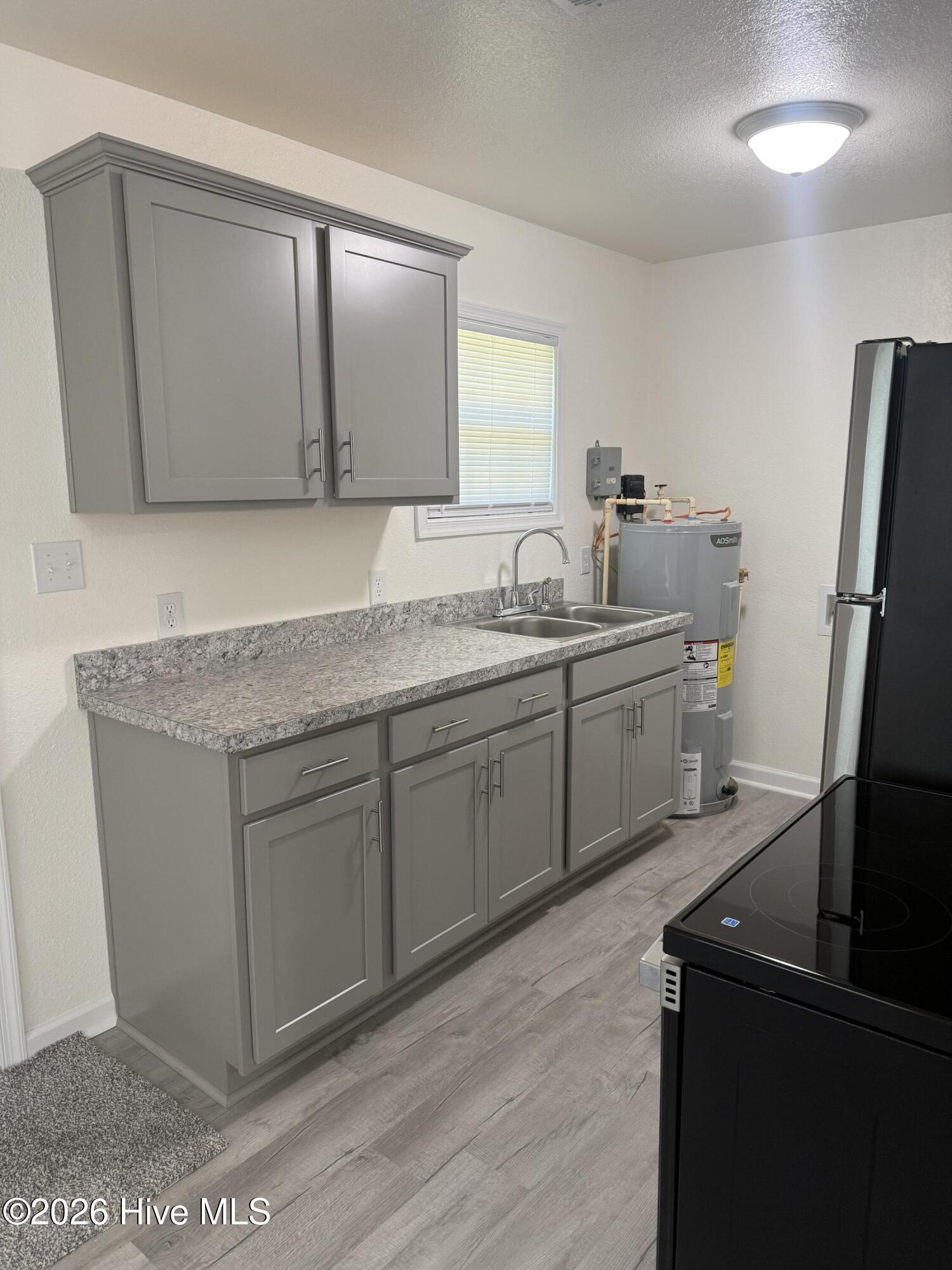 618 Bunnell Avenue Property Photo 3