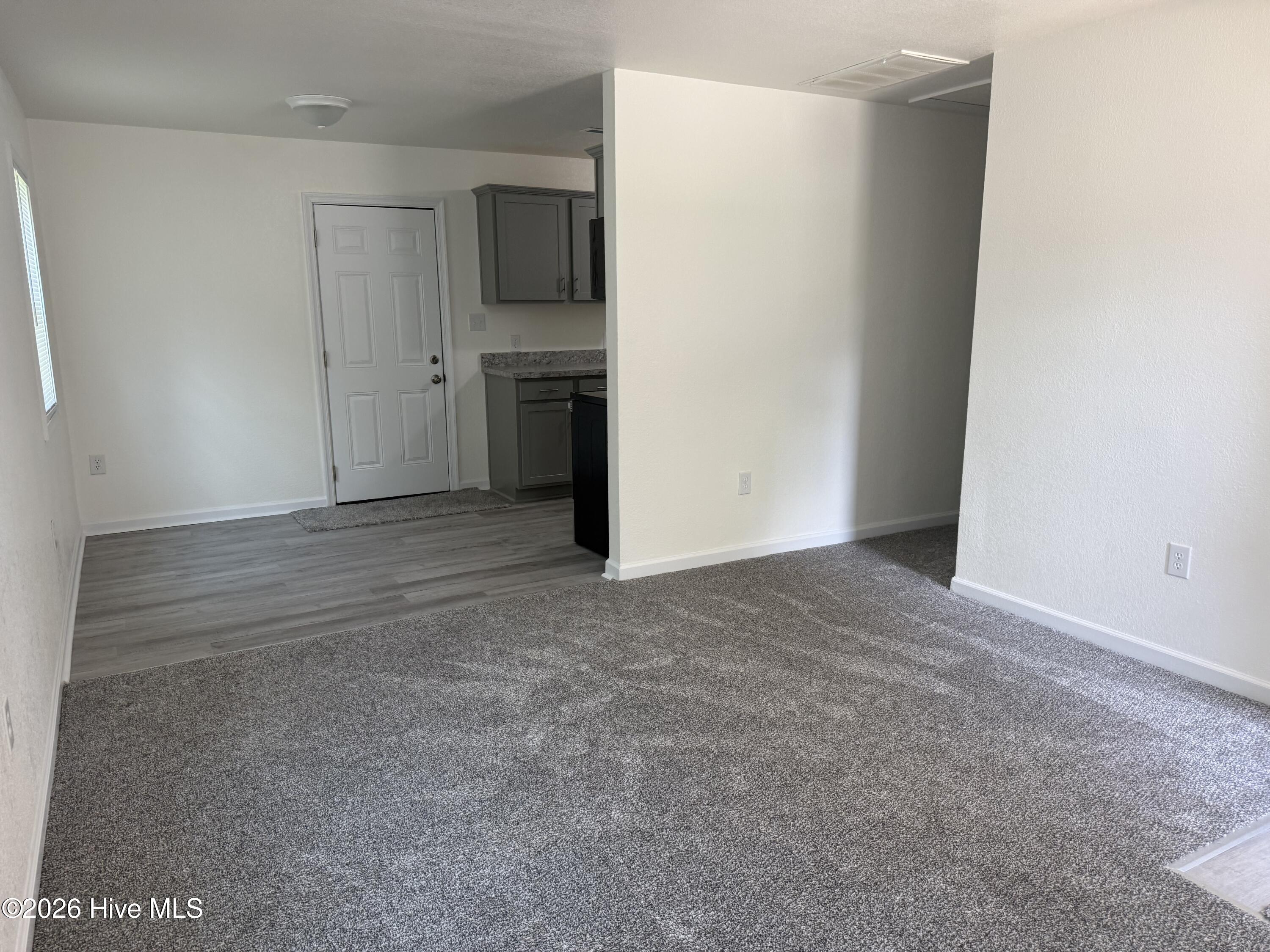 618 Bunnell Avenue Property Photo 4