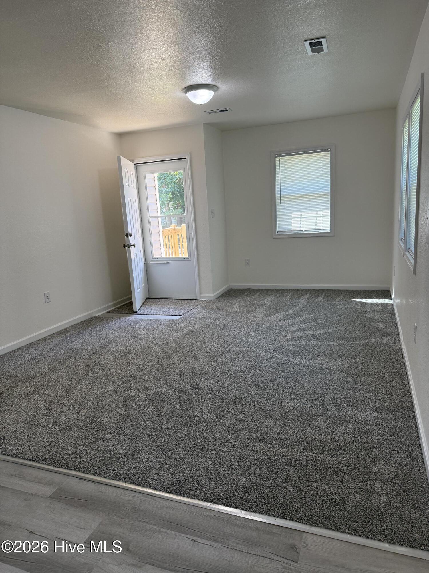 618 Bunnell Avenue Property Photo 5