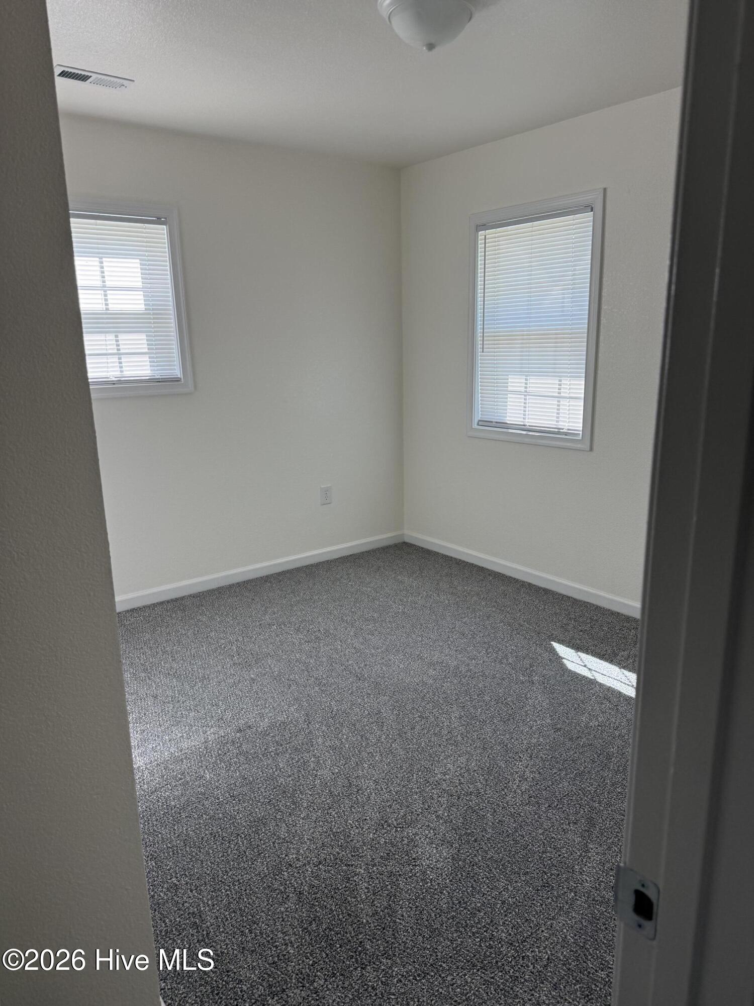 618 Bunnell Avenue Property Photo 6