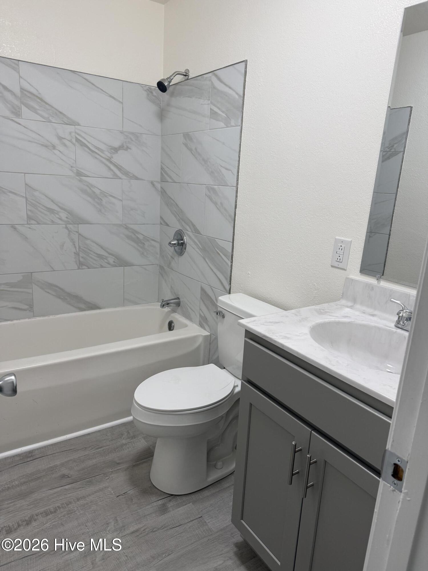618 Bunnell Avenue Property Photo 7