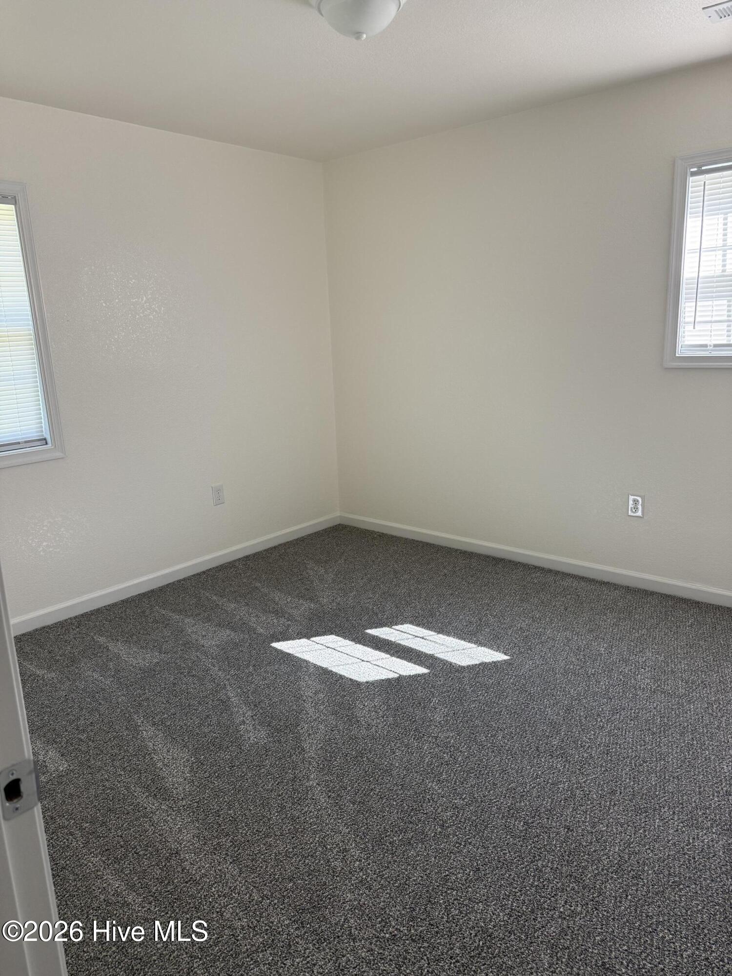 618 Bunnell Avenue Property Photo 8