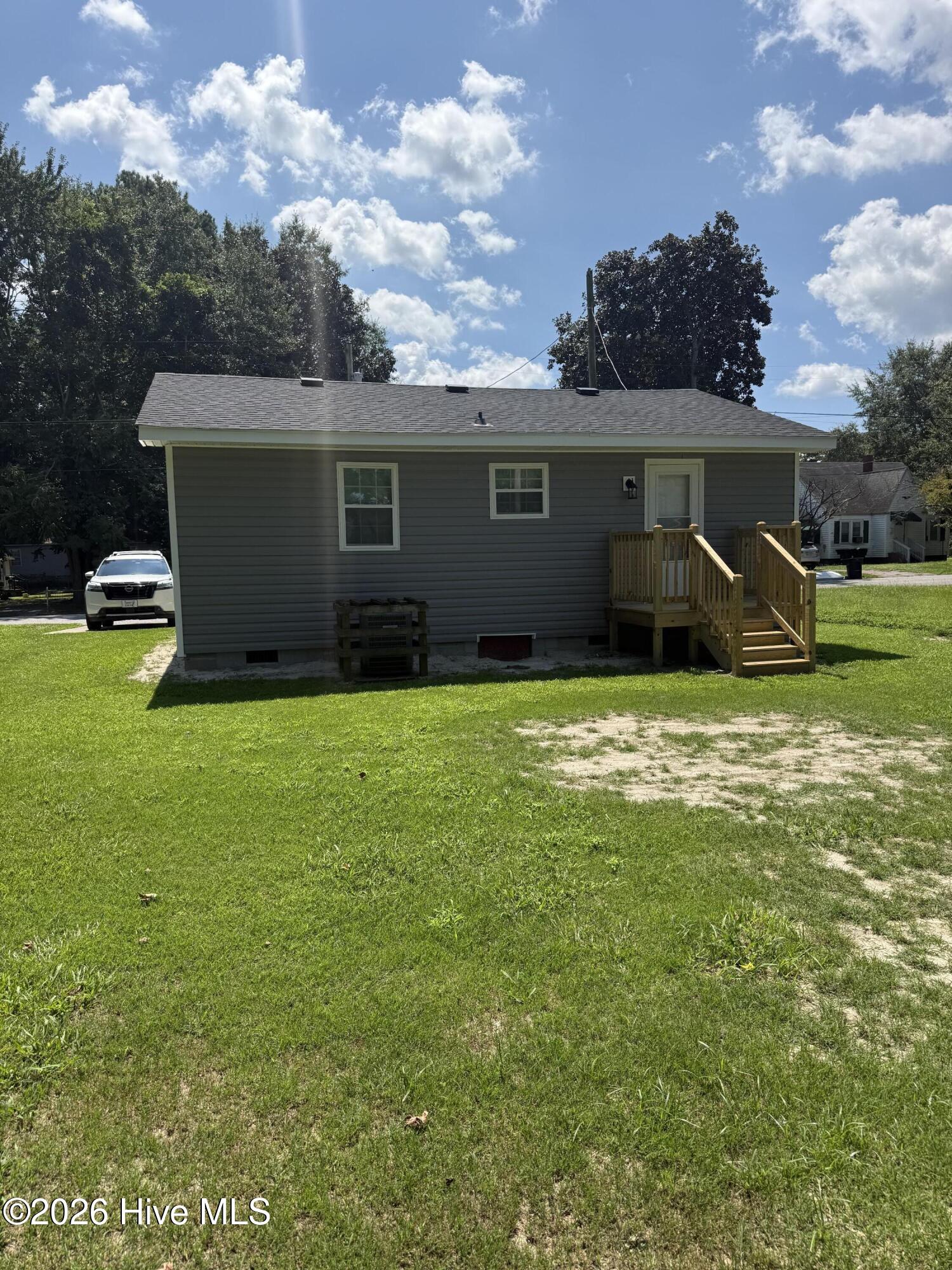 618 Bunnell Avenue Property Photo 9
