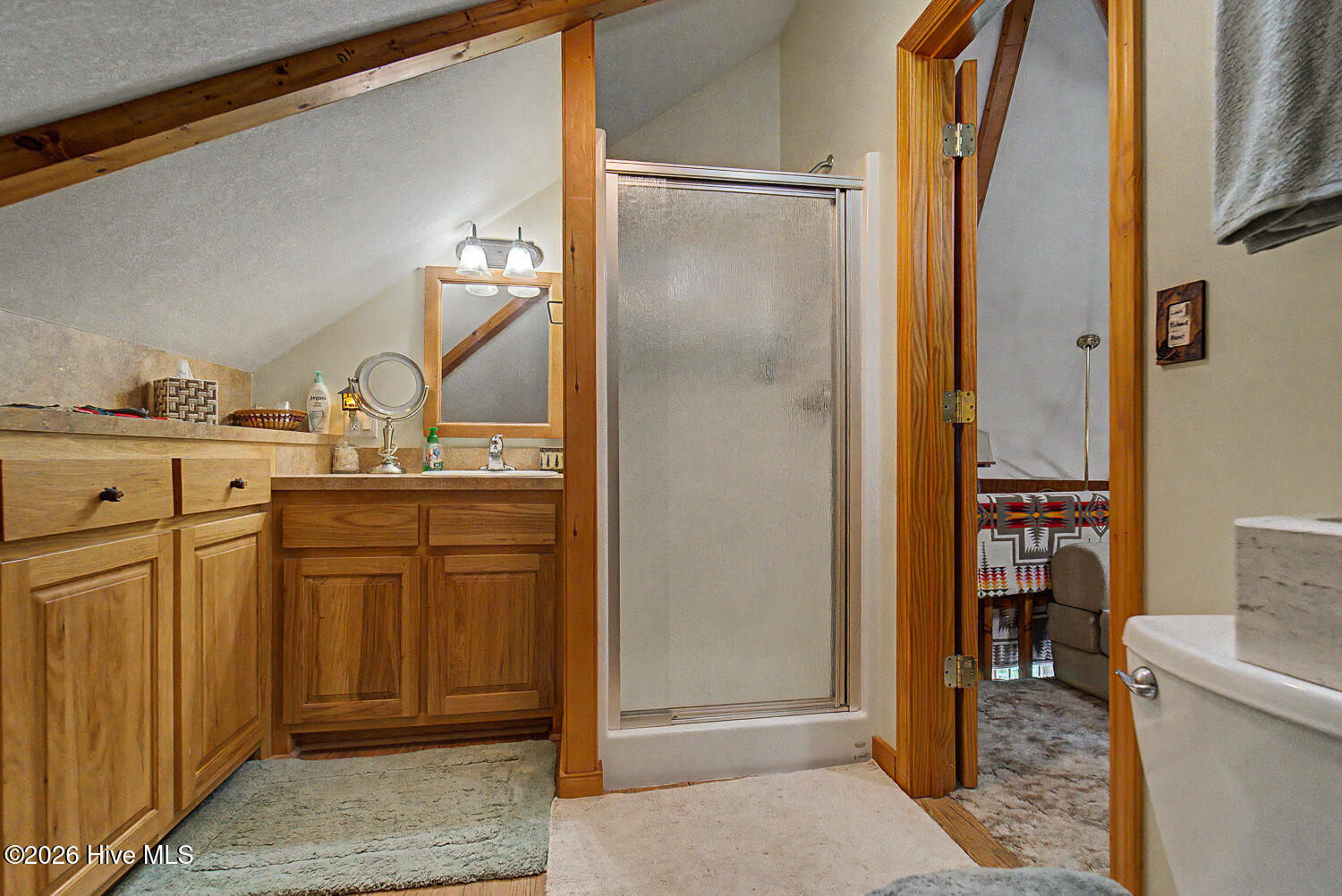 204 Mountain Laurel Drive Property Photo 19