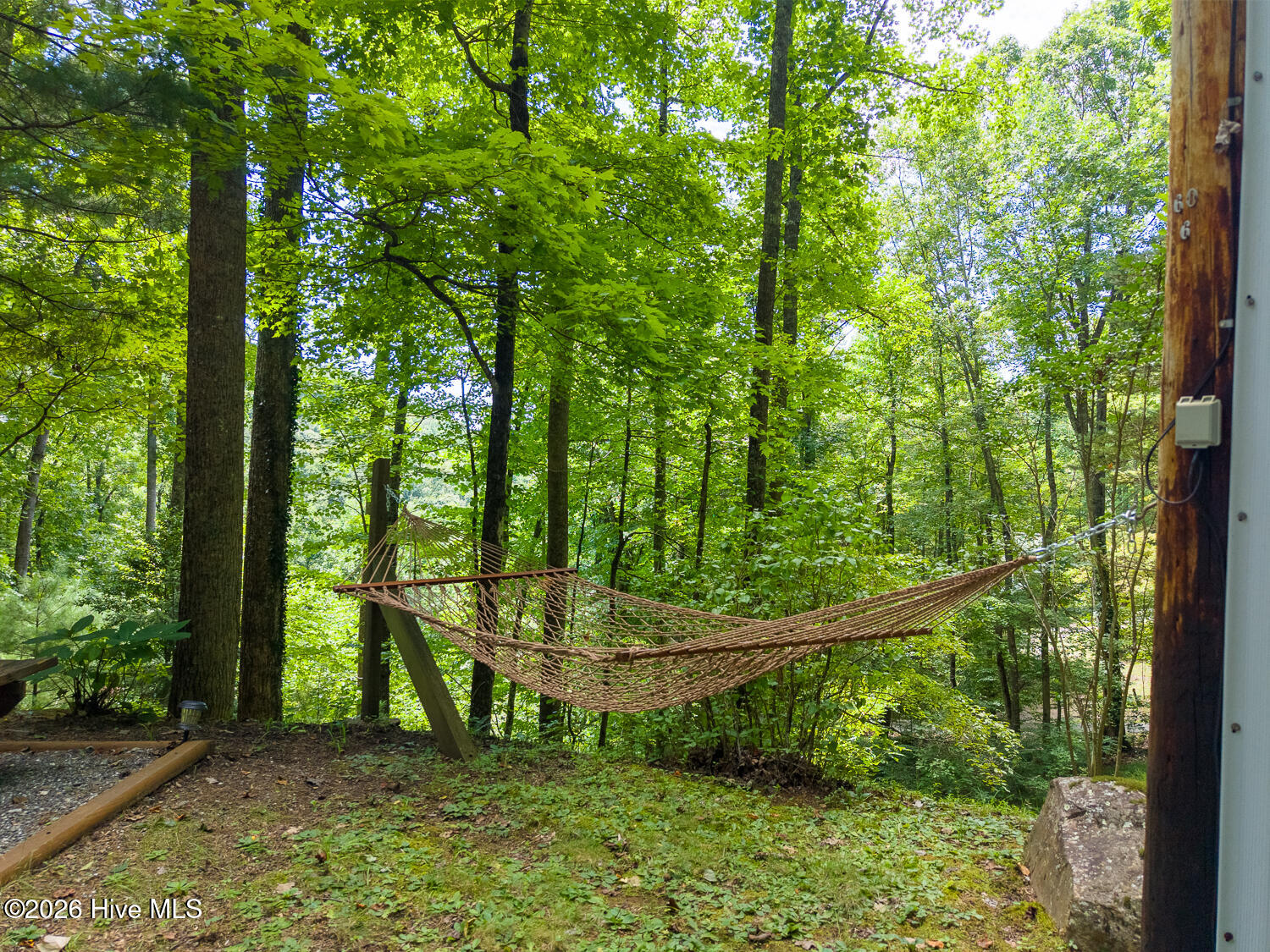 204 Mountain Laurel Drive Property Photo 33