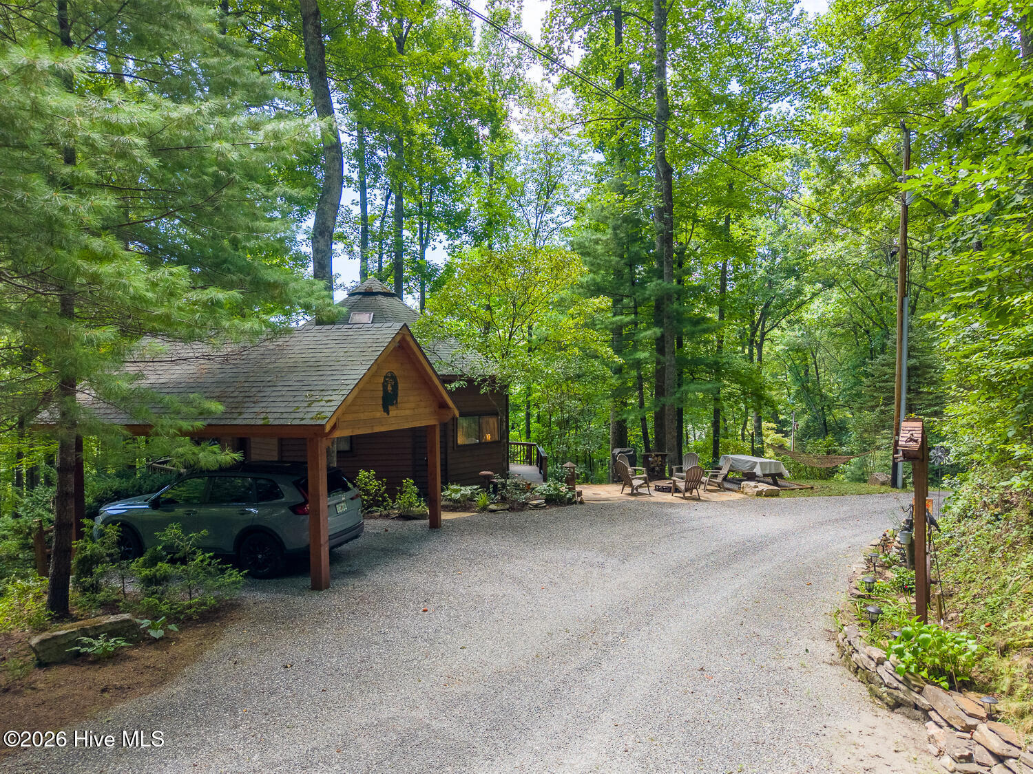 204 Mountain Laurel Drive Property Photo 45