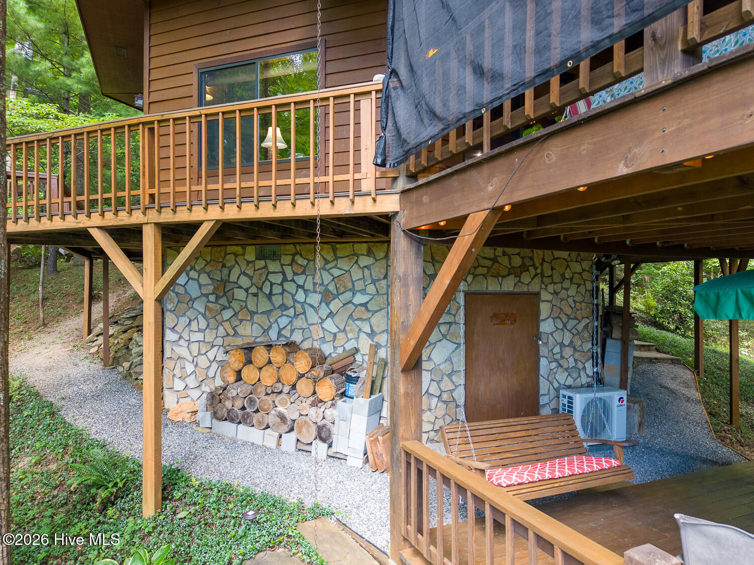 204 Mountain Laurel Drive Property Photo 60
