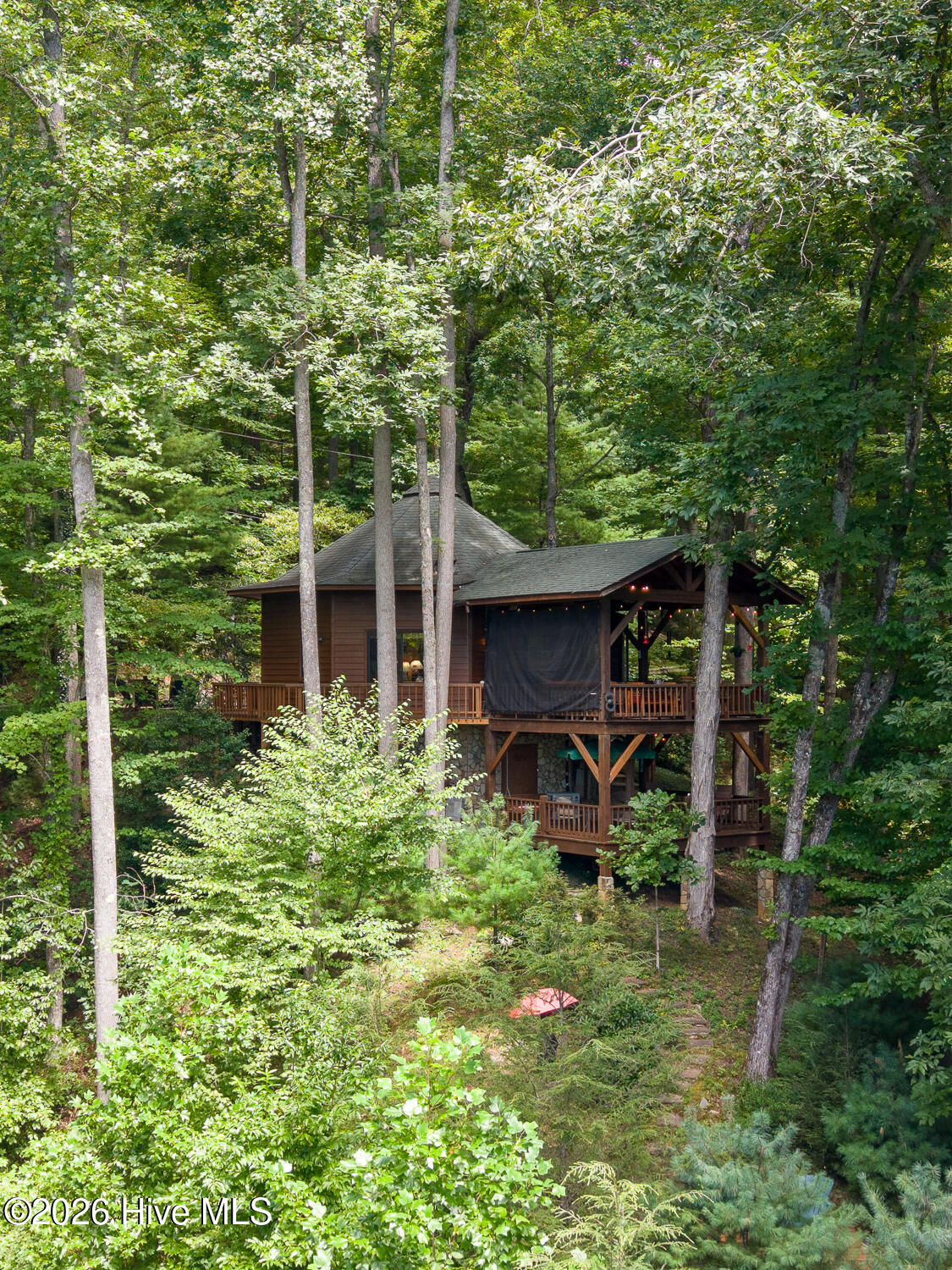 204 Mountain Laurel Drive Property Photo 66