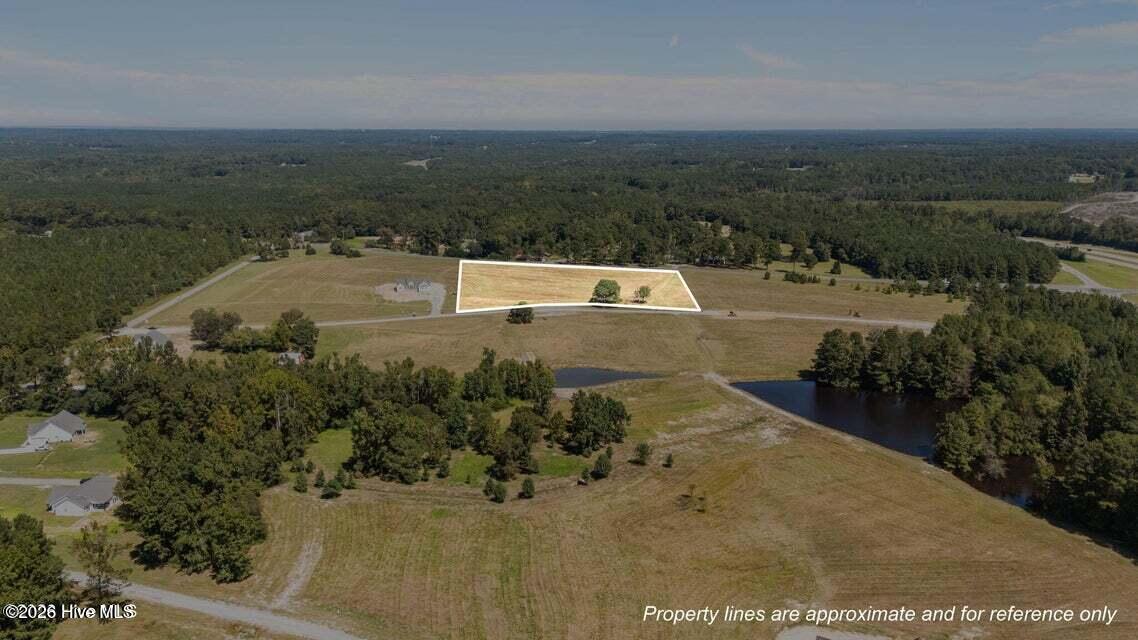 525 12 Sanctuary Trail Property Photo 2
