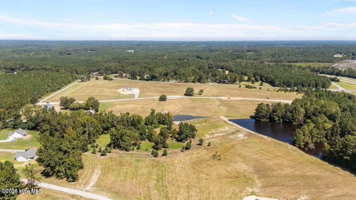 525 12 Sanctuary Trail Property Photo 4