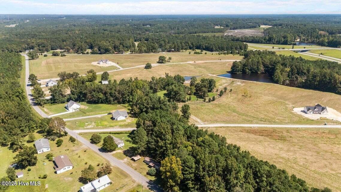 525 12 Sanctuary Trail Property Photo 5