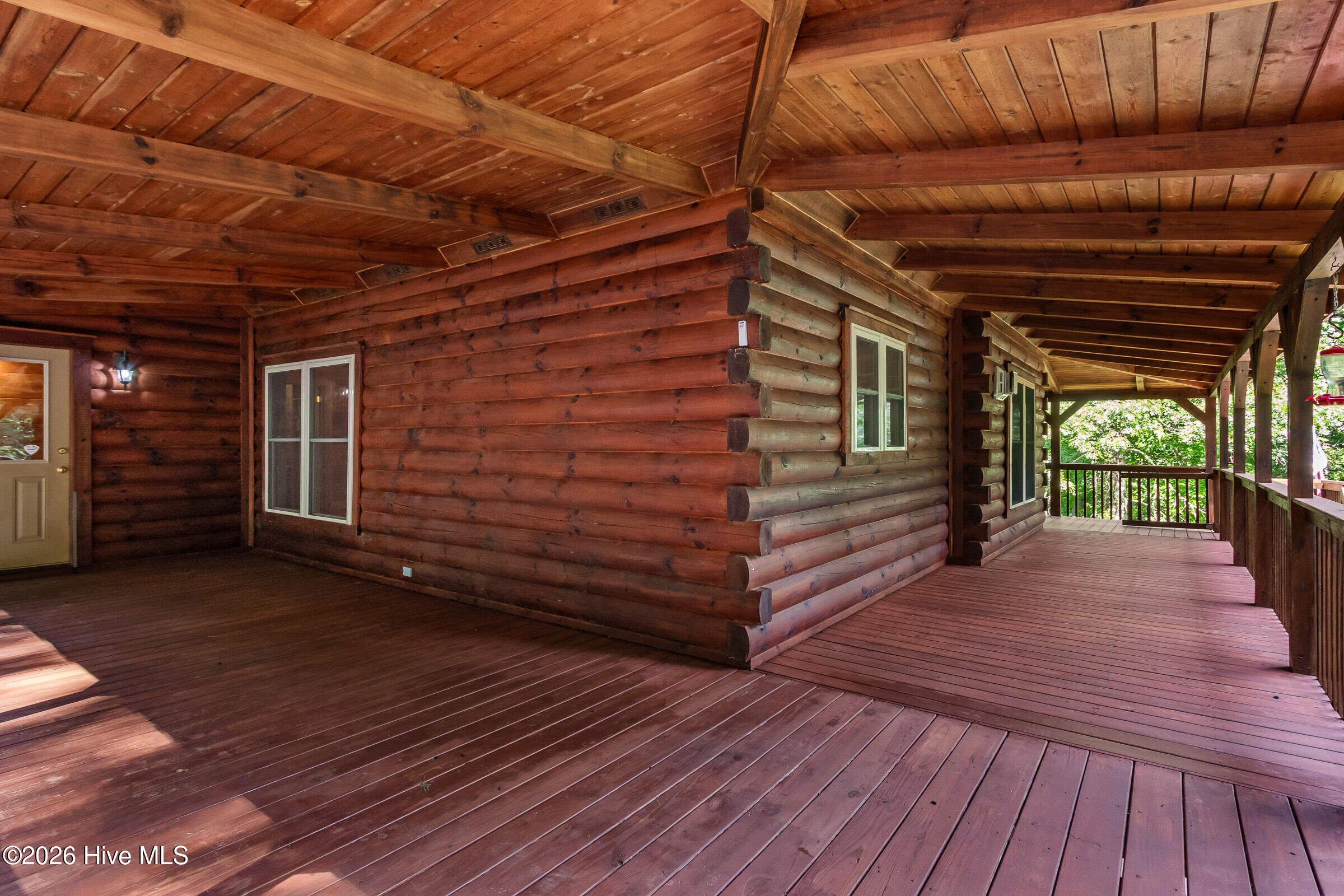960 Ogreeta Road Property Photo 4