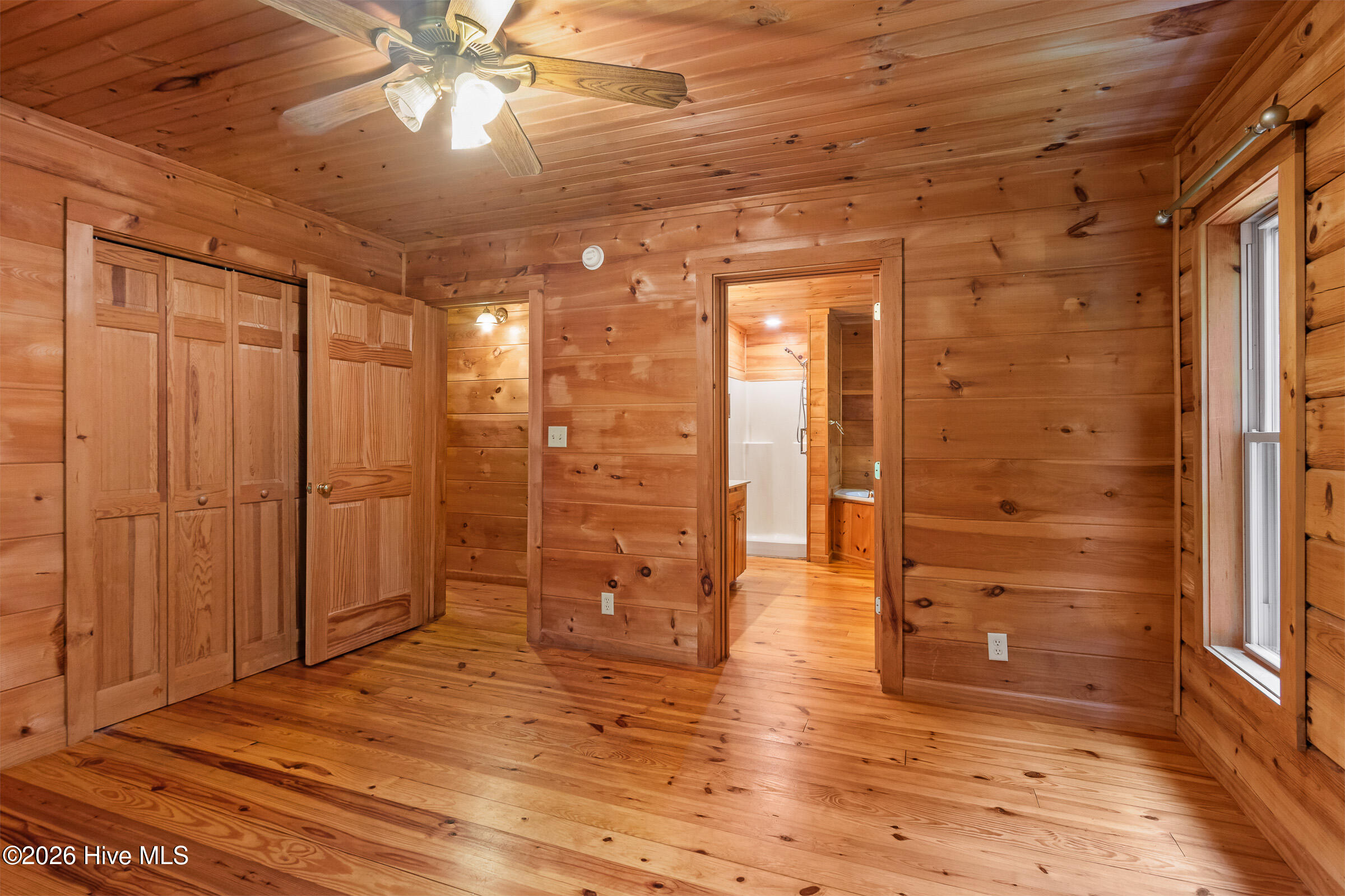 960 Ogreeta Road Property Photo 18
