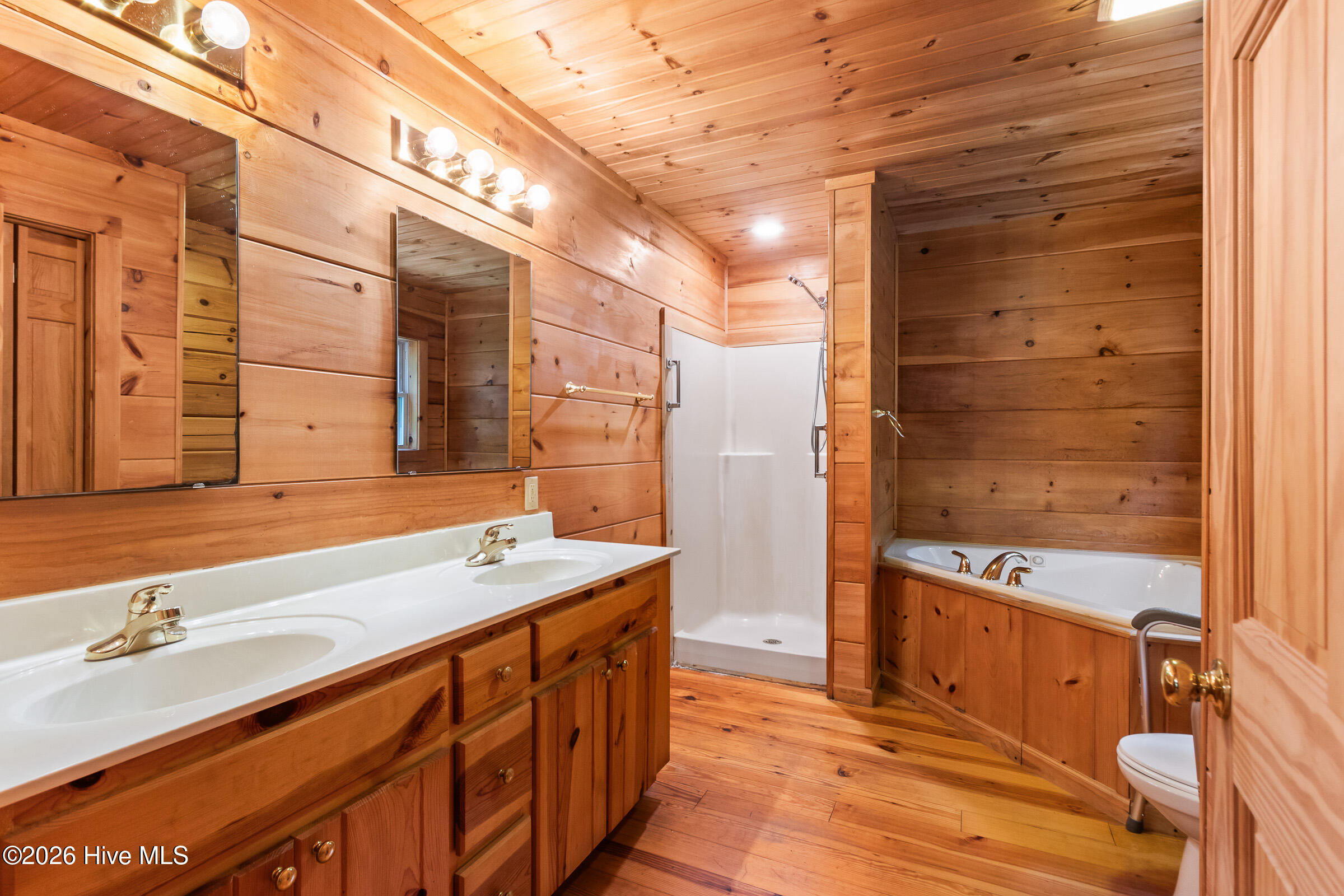 960 Ogreeta Road Property Photo 19