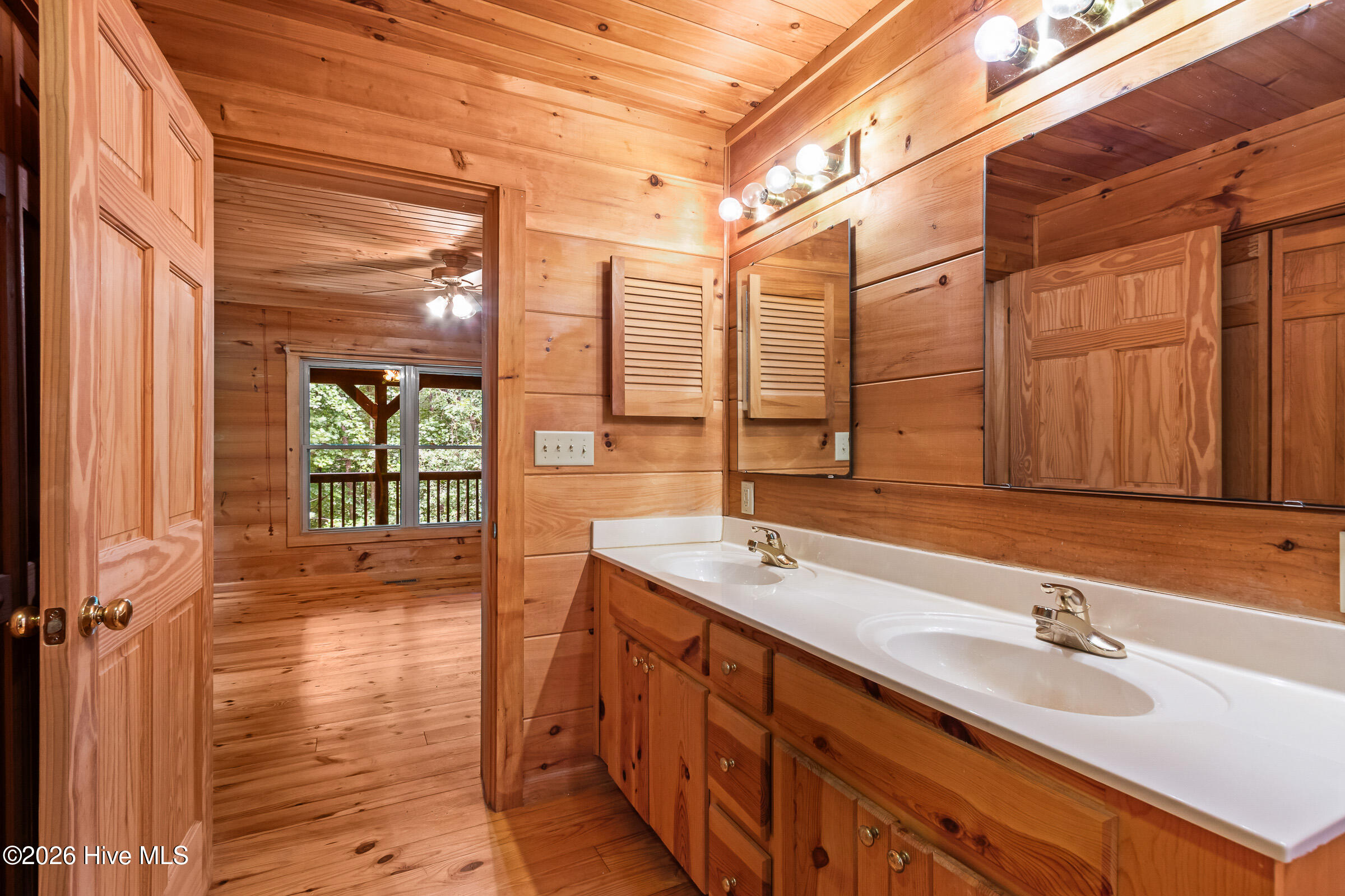 960 Ogreeta Road Property Photo 21