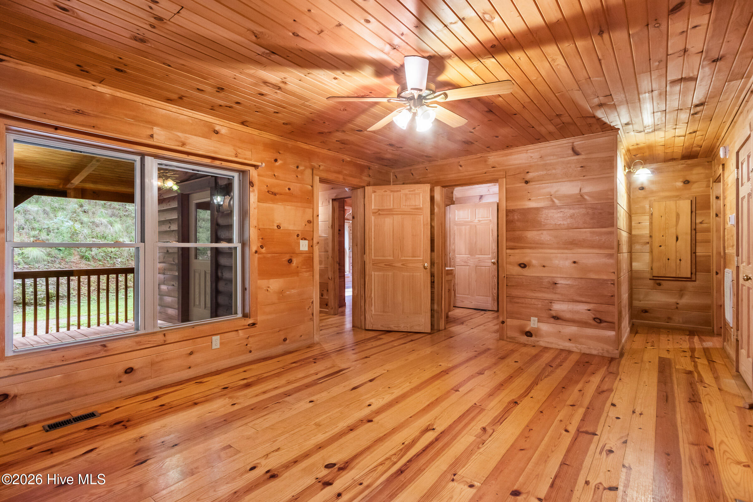 960 Ogreeta Road Property Photo 22