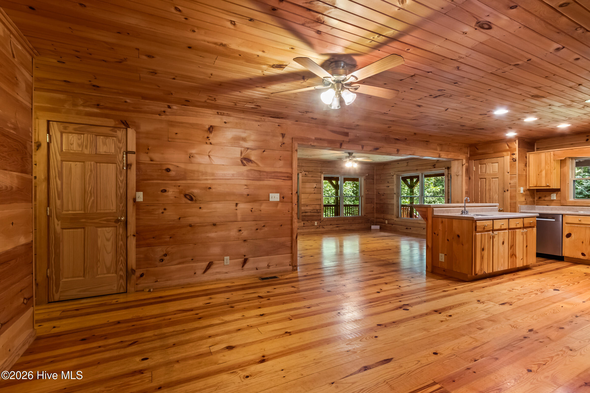 960 Ogreeta Road Property Photo 23