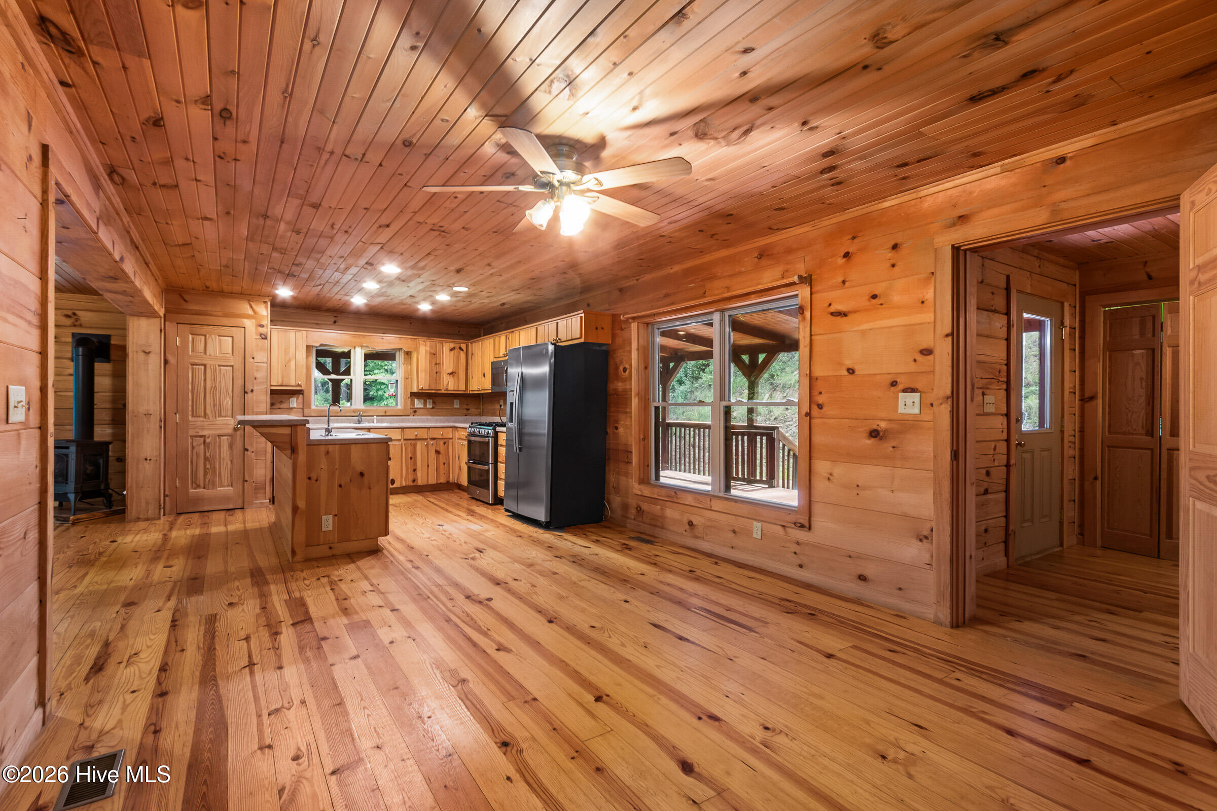 960 Ogreeta Road Property Photo 24