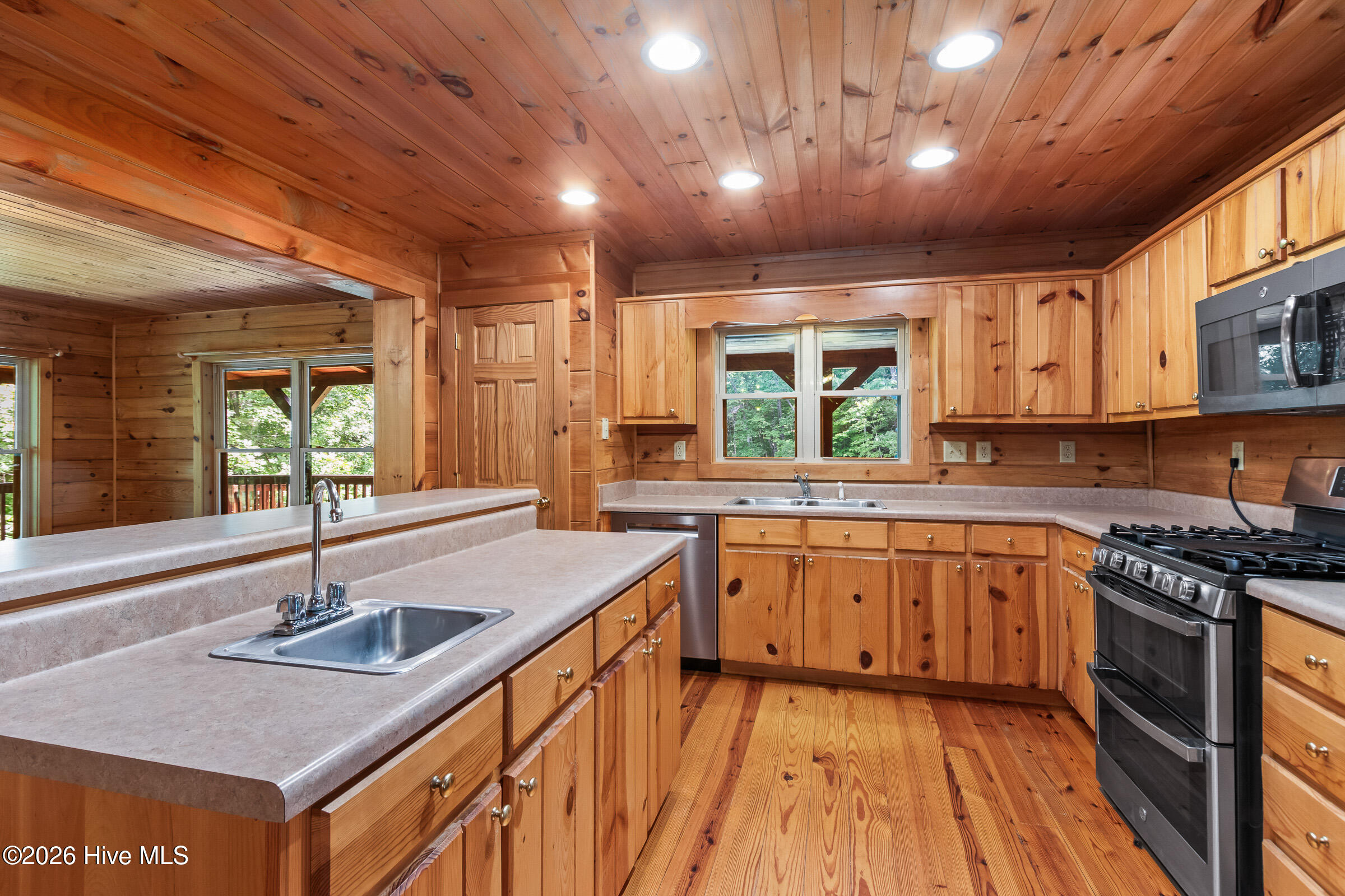 960 Ogreeta Road Property Photo 26